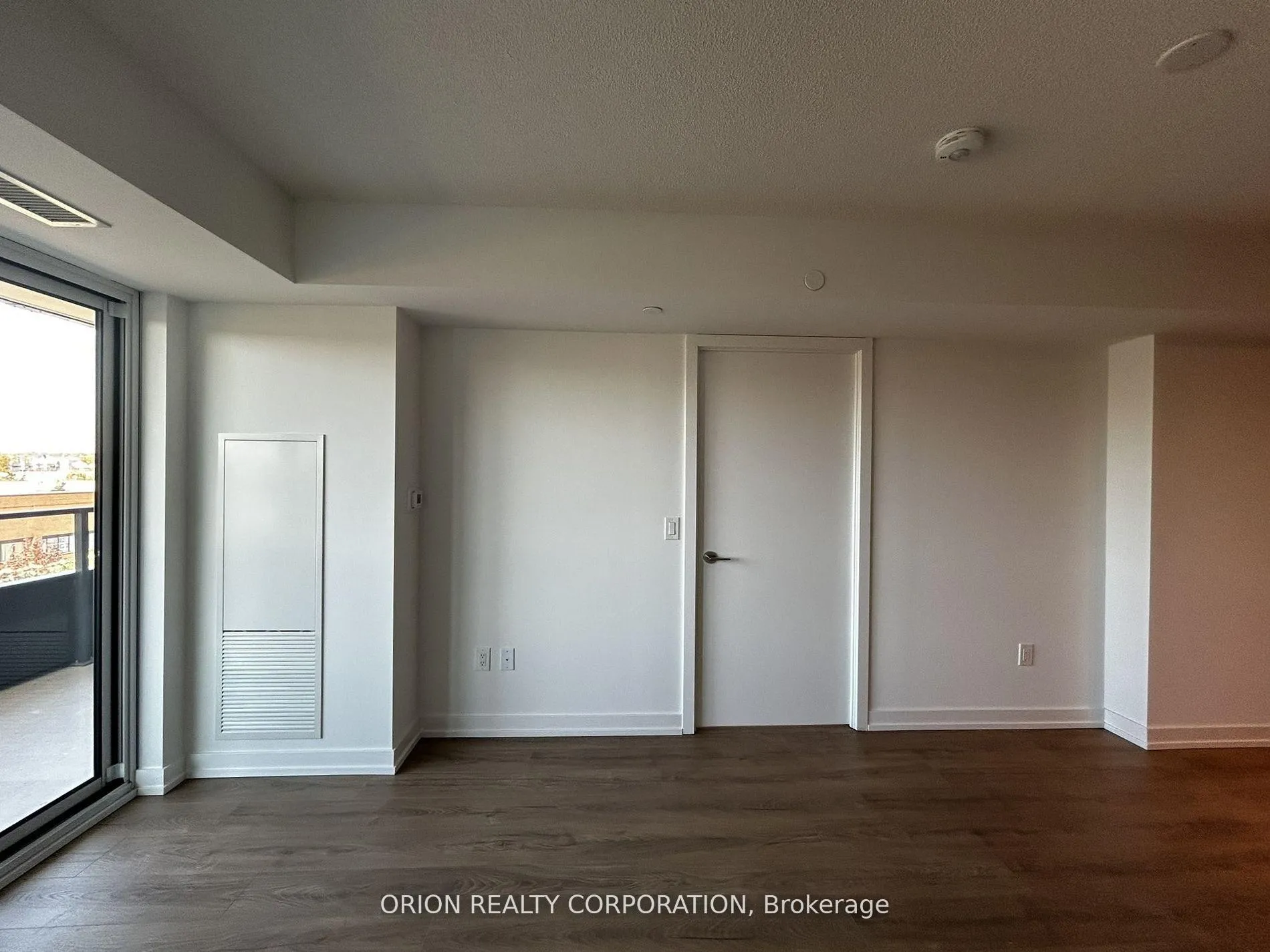 Photo 14 of Unit 301, 1435 Celebration Drive, Pickering, Bay Ridges — HOMEH