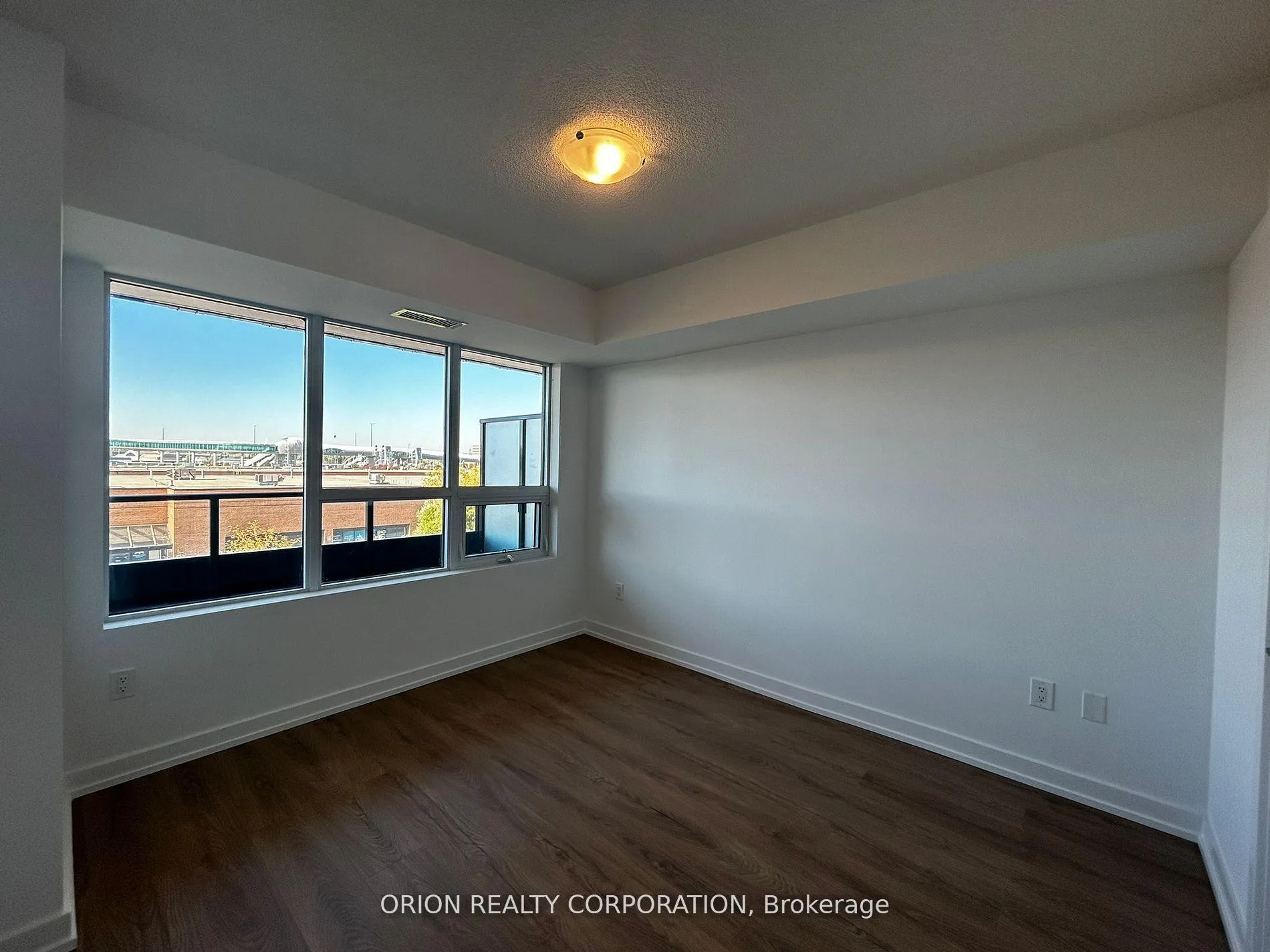 Photo 15 of Unit 301, 1435 Celebration Drive, Pickering, Bay Ridges — HOMEH