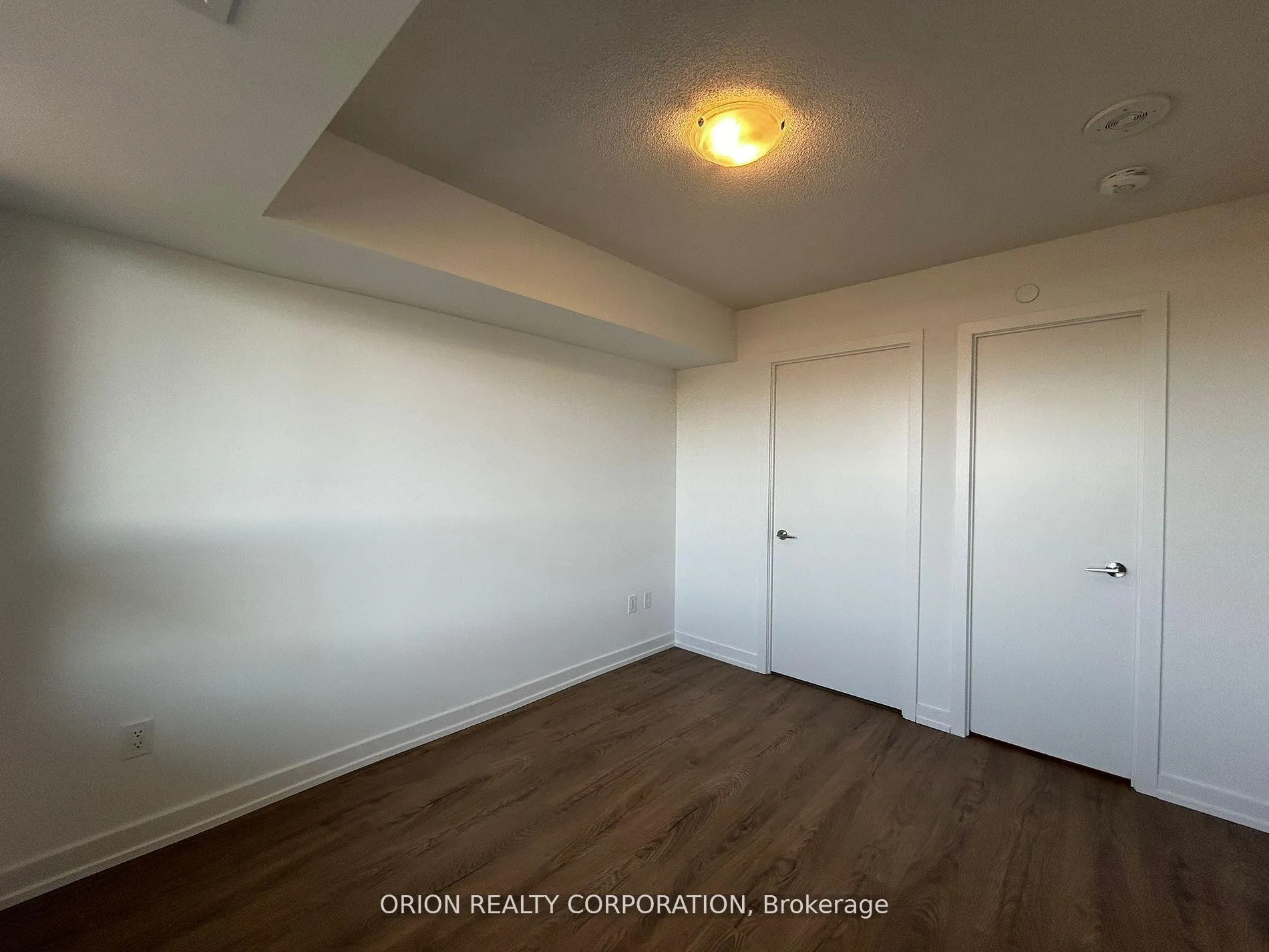 Photo 16 of Unit 301, 1435 Celebration Drive, Pickering, Bay Ridges — HOMEH