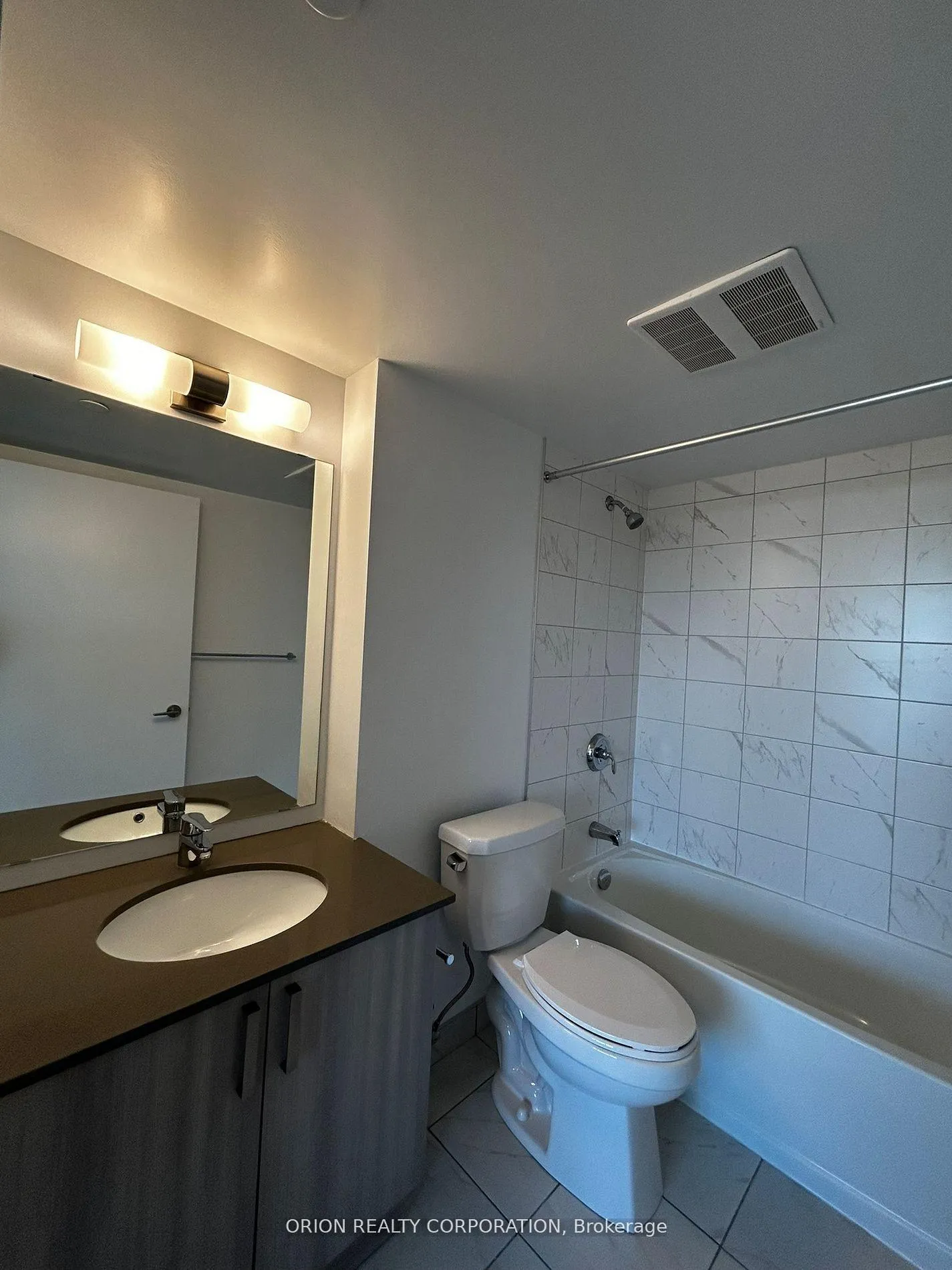 Photo 17 of Unit 301, 1435 Celebration Drive, Pickering, Bay Ridges — HOMEH