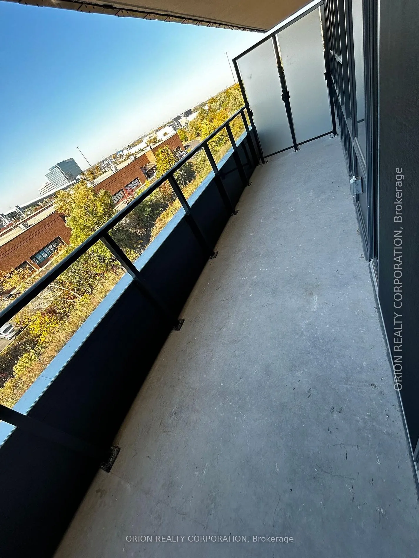 Photo 18 of Unit 301, 1435 Celebration Drive, Pickering, Bay Ridges — HOMEH