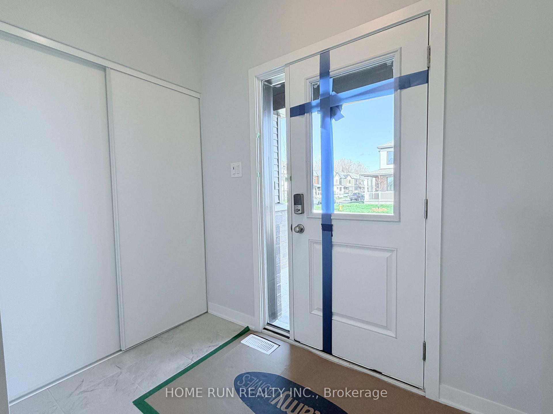 Photo 2 of 109 Tonic Crescent, Ottawa, Kanata - Rural Kanata (Central) — HOMEH
