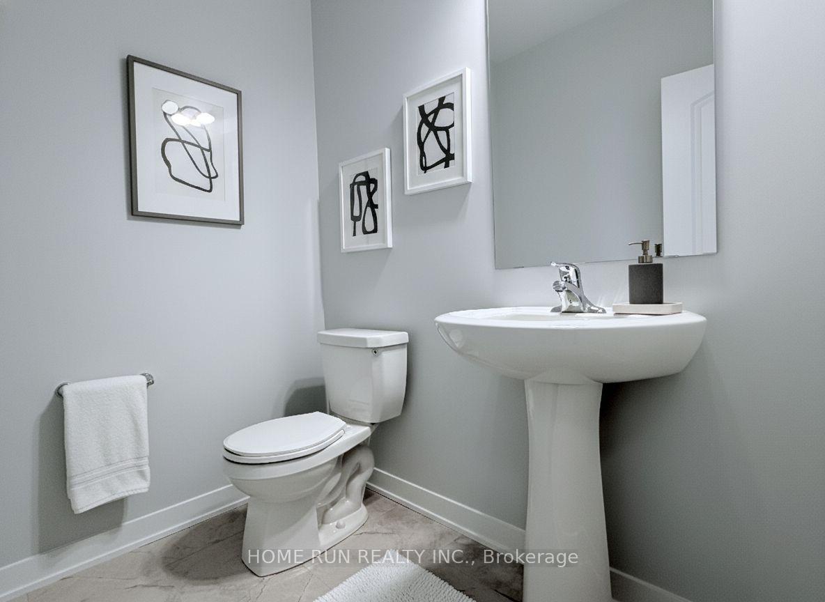 Photo 3 of 109 Tonic Crescent, Ottawa, Kanata - Rural Kanata (Central) — HOMEH