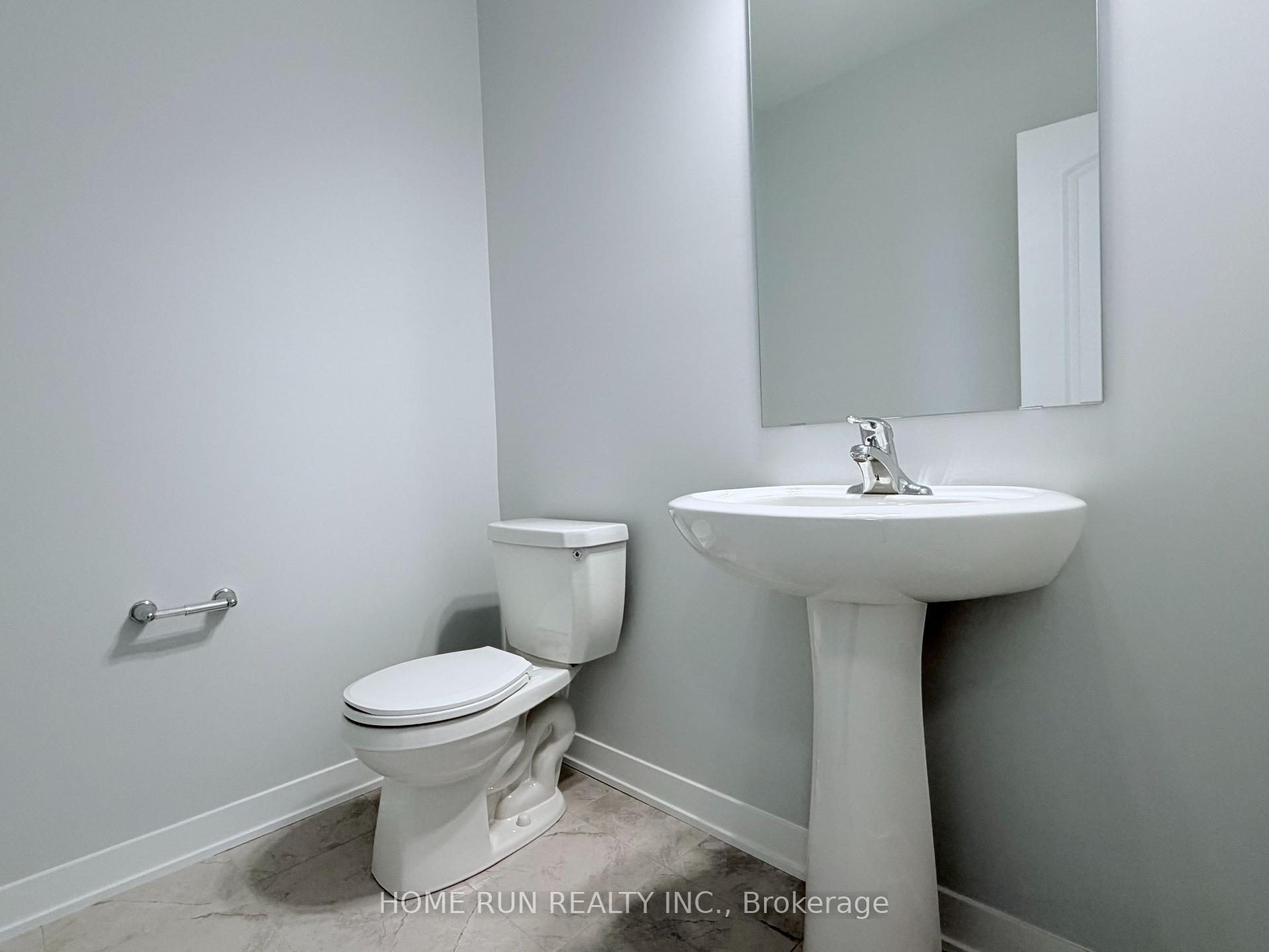 Photo 4 of 109 Tonic Crescent, Ottawa, Kanata - Rural Kanata (Central) — HOMEH