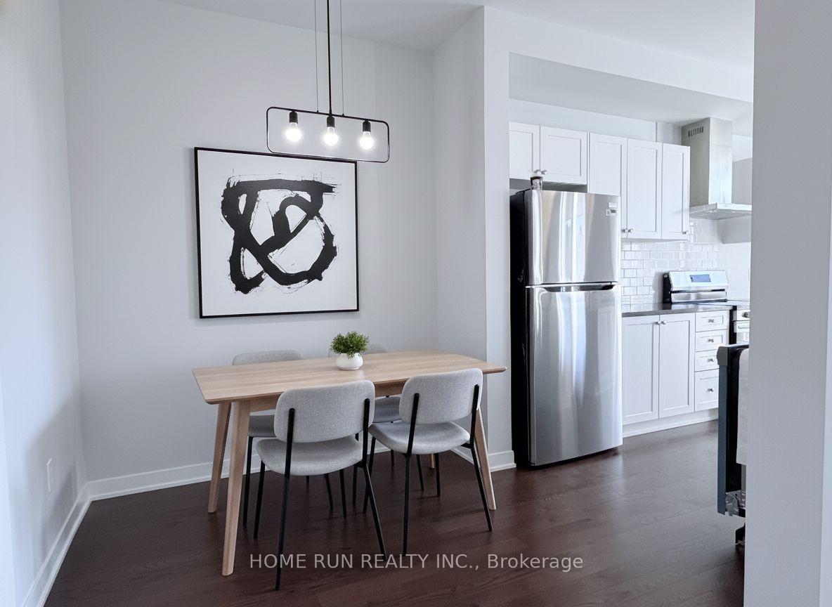 Photo 5 of 109 Tonic Crescent, Ottawa, Kanata - Rural Kanata (Central) — HOMEH