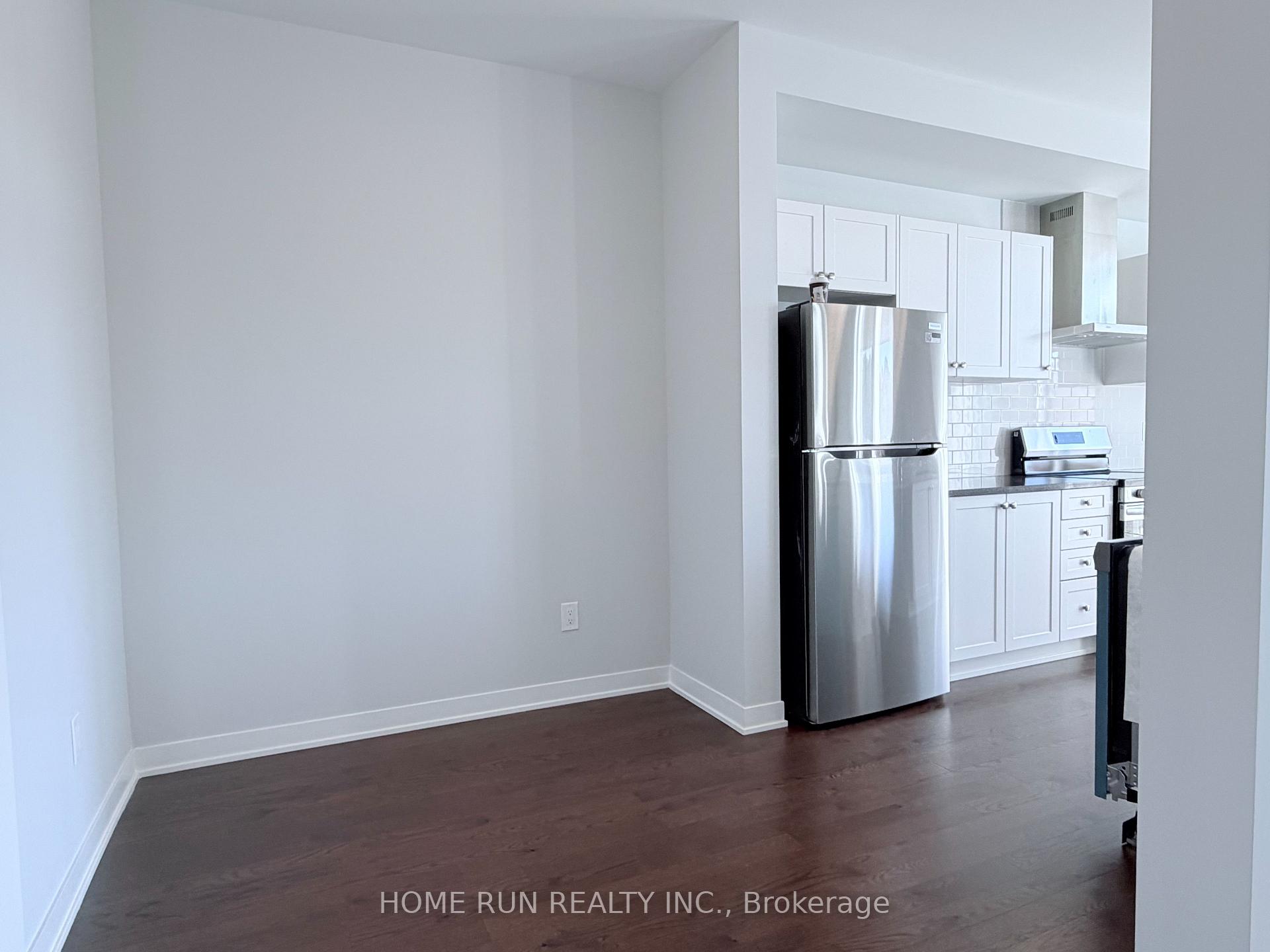 Photo 6 of 109 Tonic Crescent, Ottawa, Kanata - Rural Kanata (Central) — HOMEH