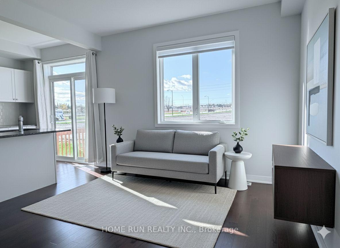 Photo 11 of 109 Tonic Crescent, Ottawa, Kanata - Rural Kanata (Central) — HOMEH