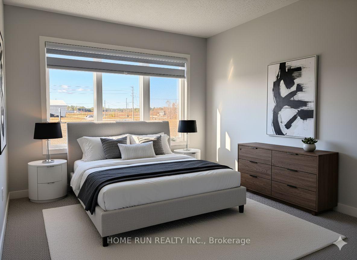 Photo 14 of 109 Tonic Crescent, Ottawa, Kanata - Rural Kanata (Central) — HOMEH