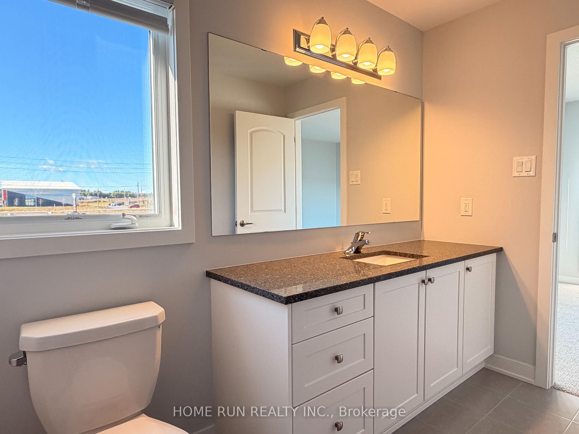 Photo 17 of 109 Tonic Crescent, Ottawa, Kanata - Rural Kanata (Central) — HOMEH