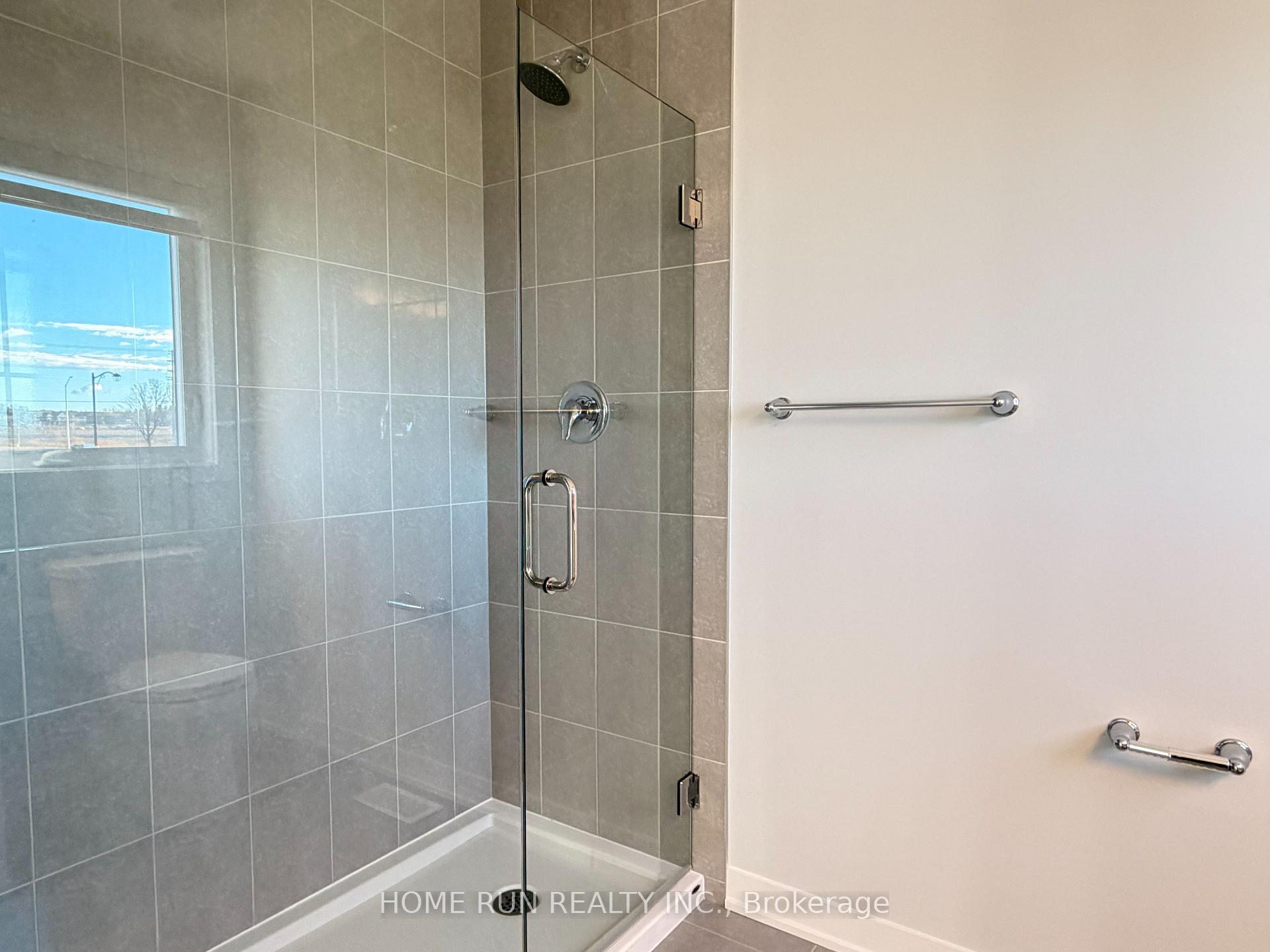 Photo 18 of 109 Tonic Crescent, Ottawa, Kanata - Rural Kanata (Central) — HOMEH