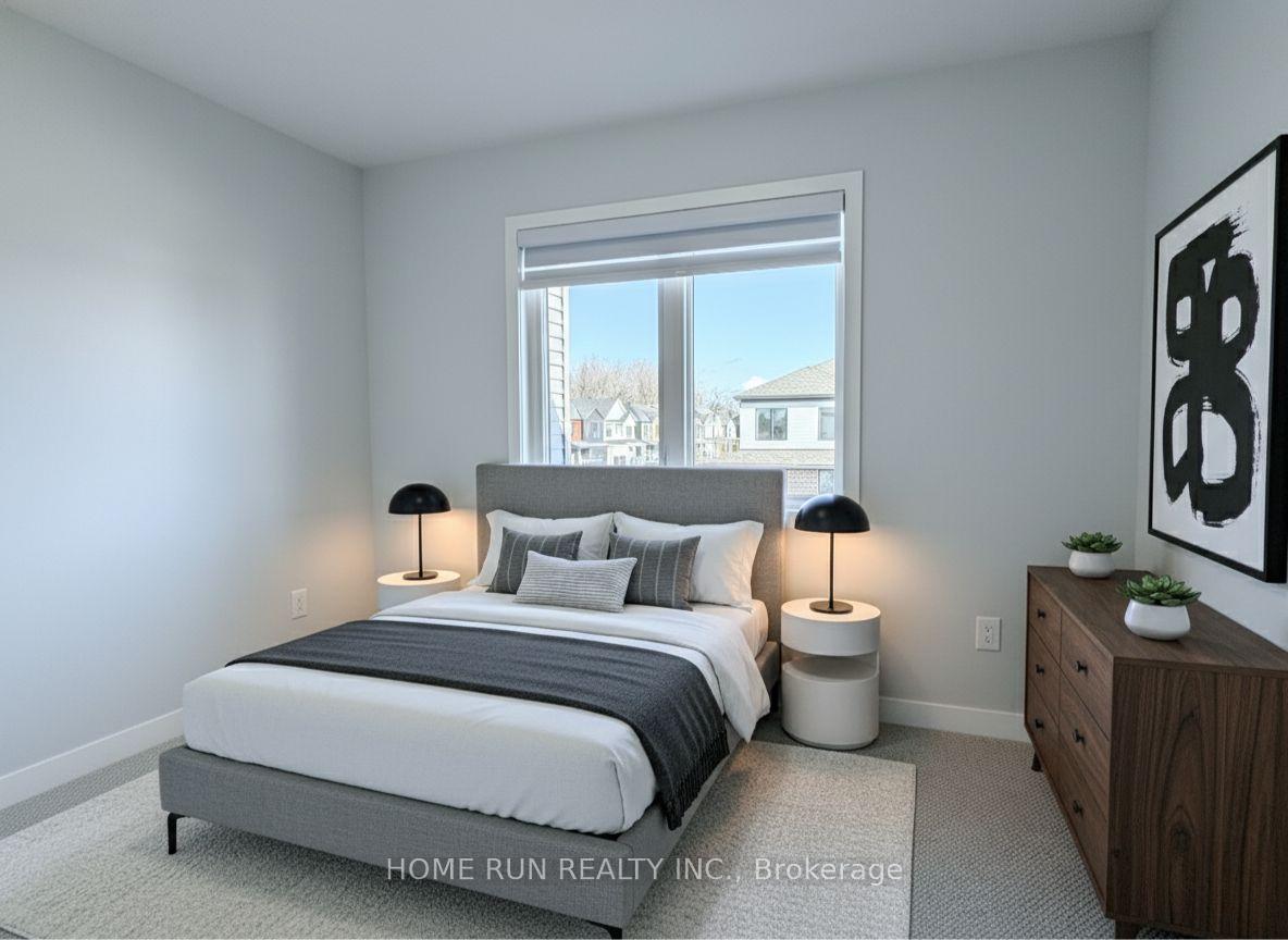 Photo 19 of 109 Tonic Crescent, Ottawa, Kanata - Rural Kanata (Central) — HOMEH