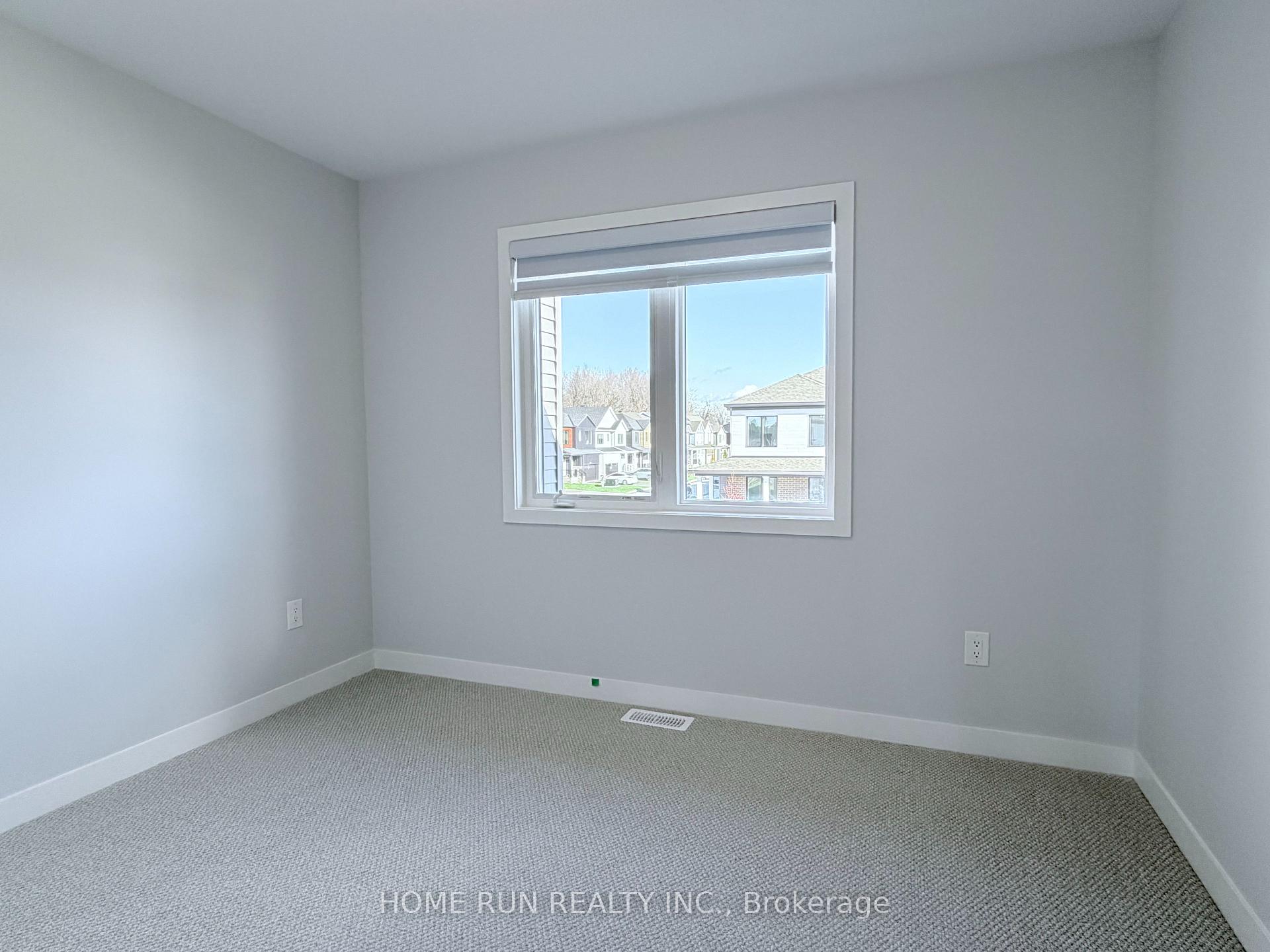 Photo 20 of 109 Tonic Crescent, Ottawa, Kanata - Rural Kanata (Central) — HOMEH