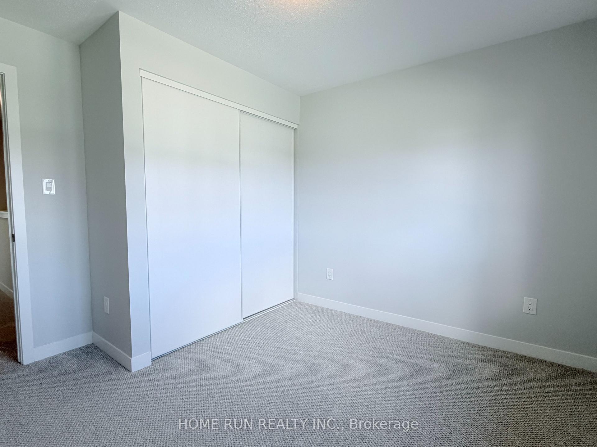 Photo 21 of 109 Tonic Crescent, Ottawa, Kanata - Rural Kanata (Central) — HOMEH