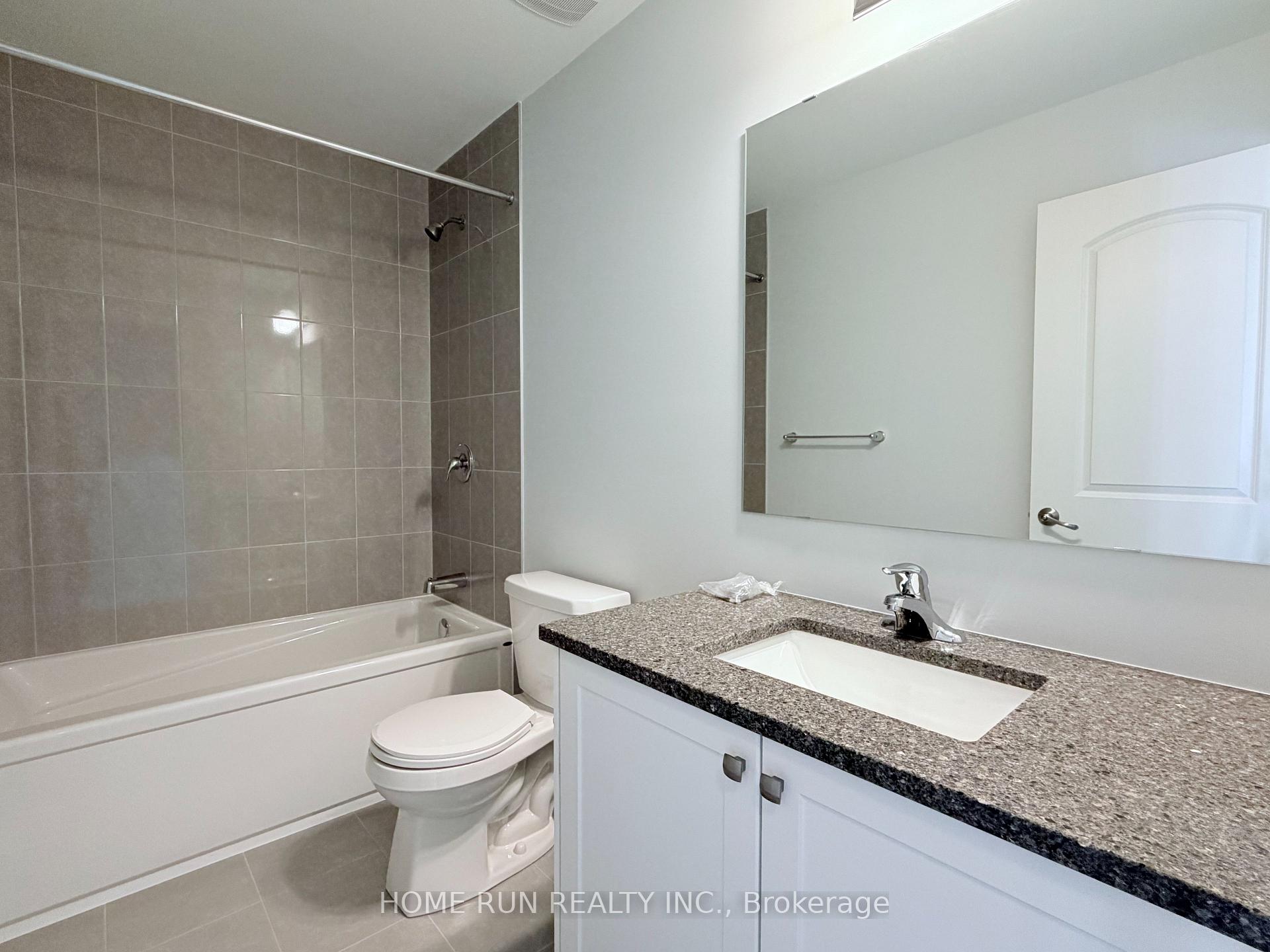 Photo 22 of 109 Tonic Crescent, Ottawa, Kanata - Rural Kanata (Central) — HOMEH