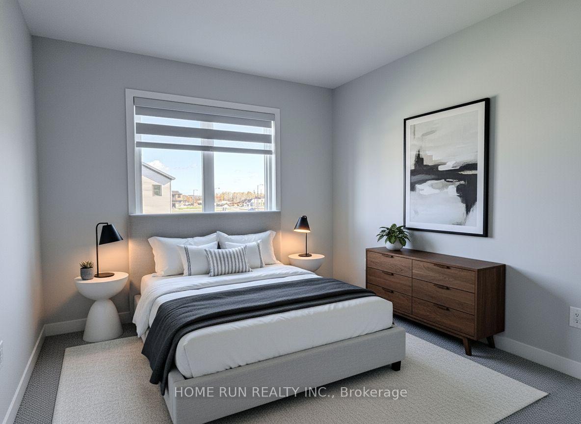 Photo 23 of 109 Tonic Crescent, Ottawa, Kanata - Rural Kanata (Central) — HOMEH