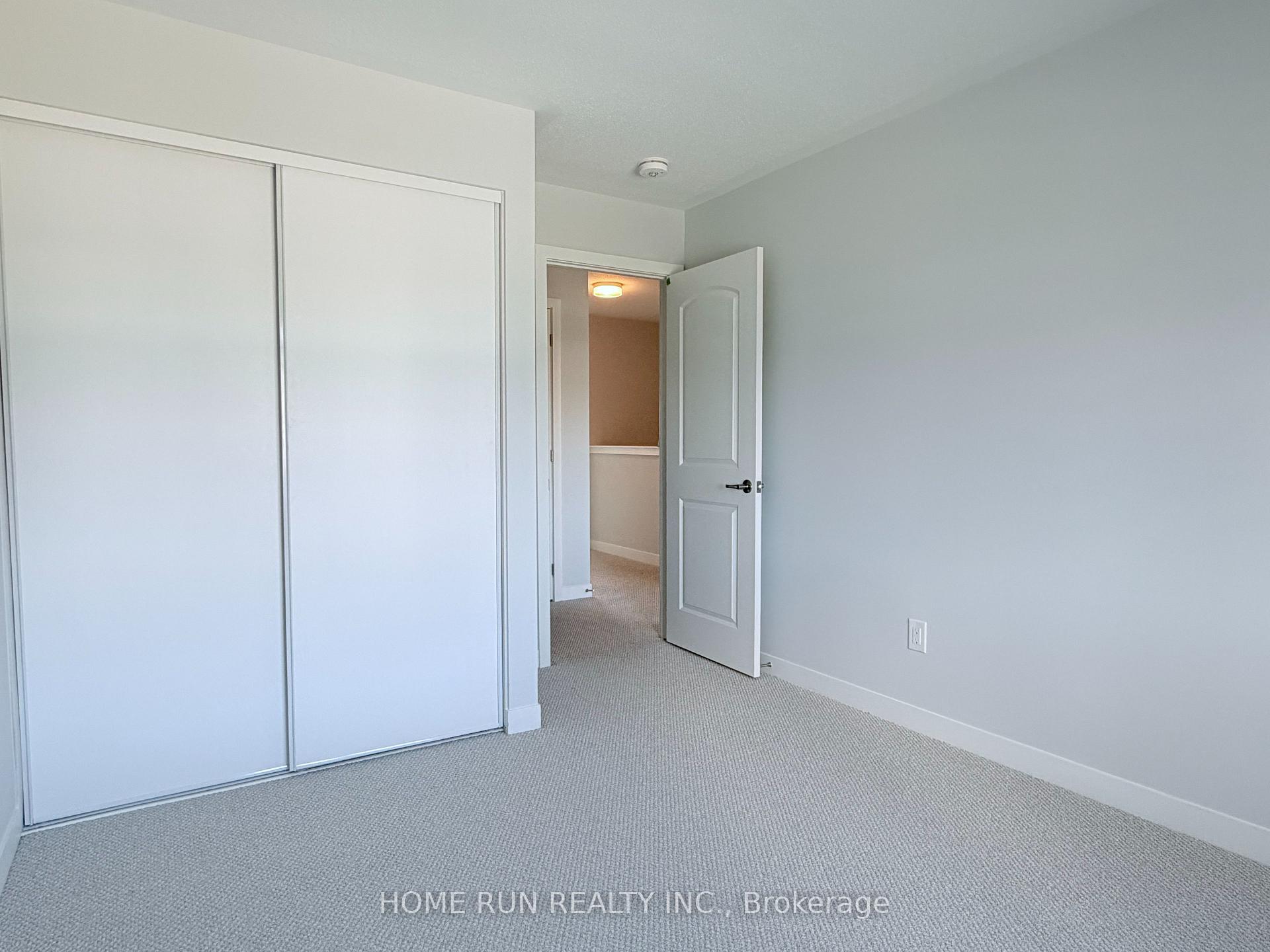 Photo 25 of 109 Tonic Crescent, Ottawa, Kanata - Rural Kanata (Central) — HOMEH