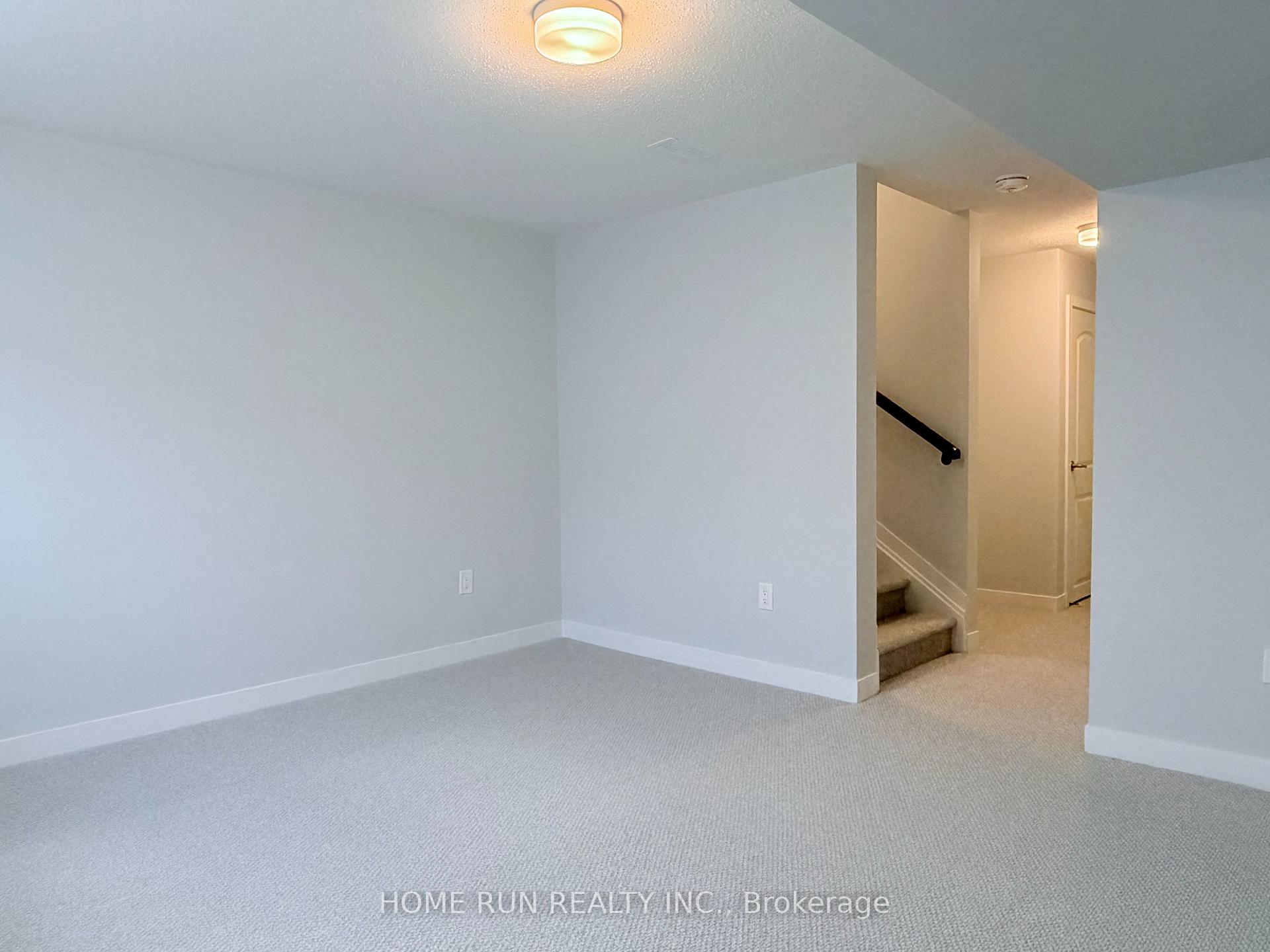 Photo 27 of 109 Tonic Crescent, Ottawa, Kanata - Rural Kanata (Central) — HOMEH
