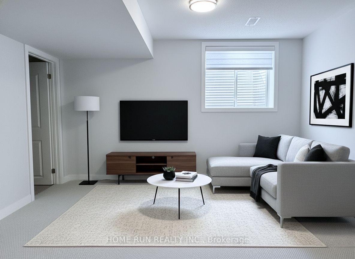 Photo 28 of 109 Tonic Crescent, Ottawa, Kanata - Rural Kanata (Central) — HOMEH