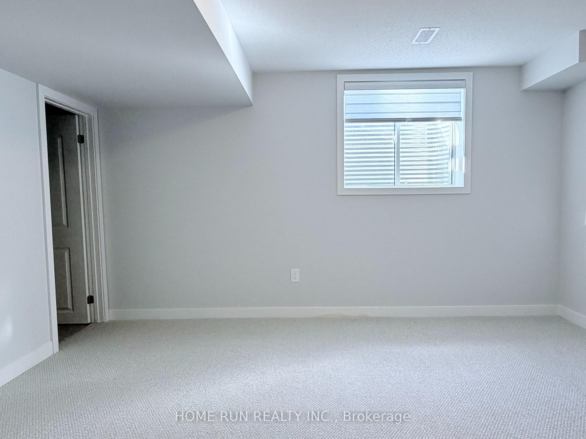 Photo 29 of 109 Tonic Crescent, Ottawa, Kanata - Rural Kanata (Central) — HOMEH