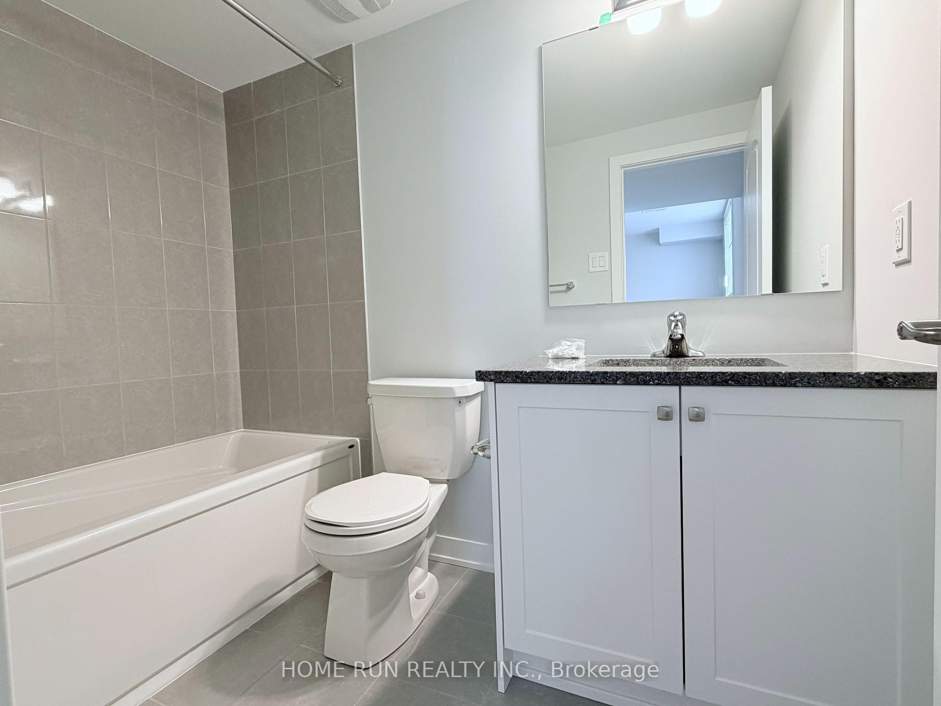 Photo 30 of 109 Tonic Crescent, Ottawa, Kanata - Rural Kanata (Central) — HOMEH