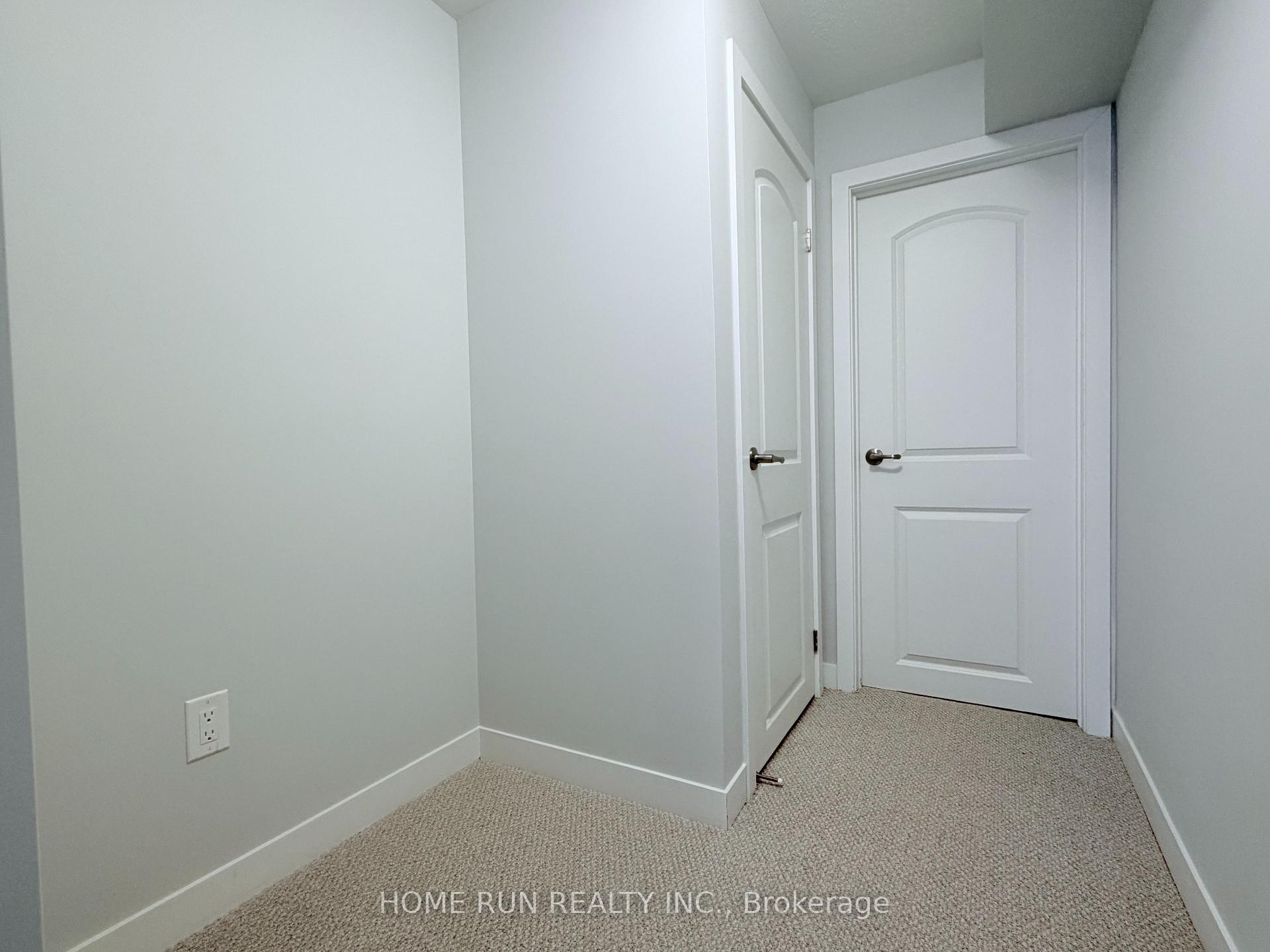 Photo 31 of 109 Tonic Crescent, Ottawa, Kanata - Rural Kanata (Central) — HOMEH