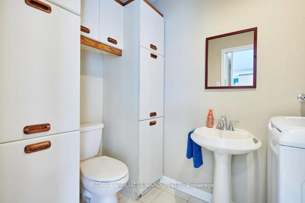 Photo 14 of 784 Iroquois Drive, Cornwall — HOMEH