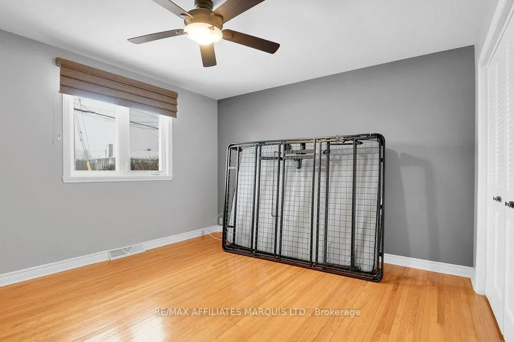 Photo 16 of 784 Iroquois Drive, Cornwall — HOMEH