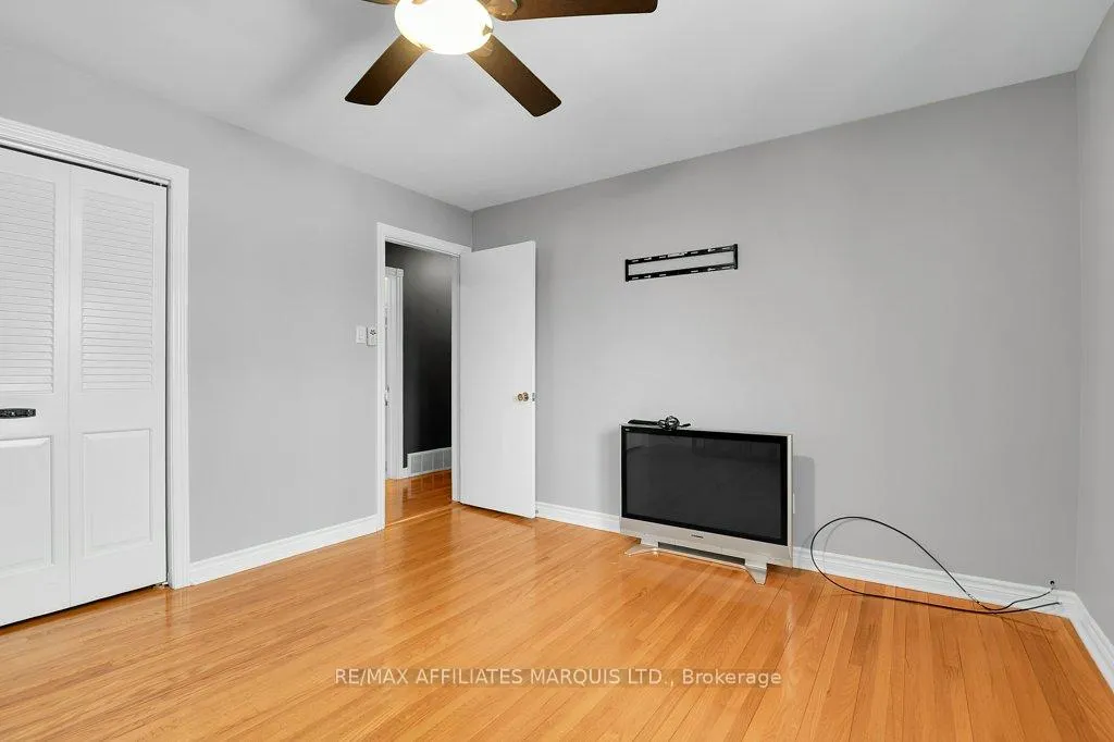 Photo 17 of 784 Iroquois Drive, Cornwall — HOMEH