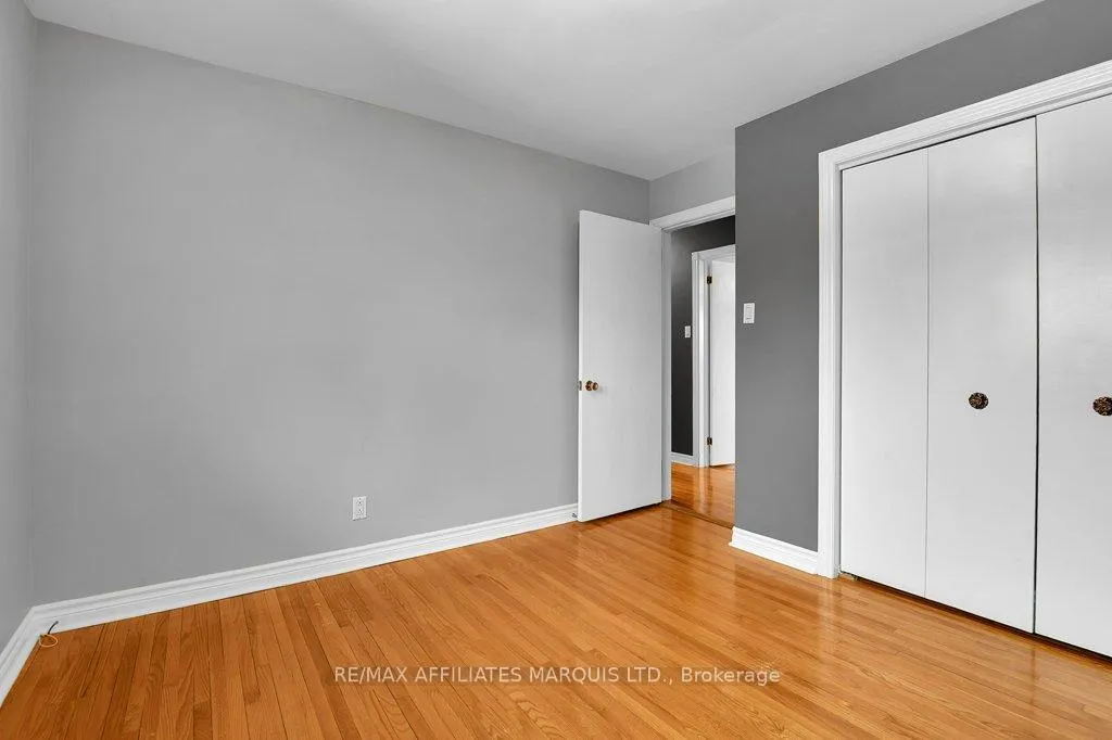 Photo 19 of 784 Iroquois Drive, Cornwall — HOMEH