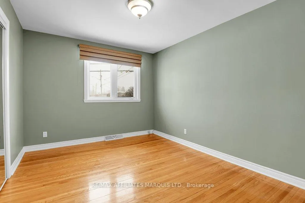 Photo 20 of 784 Iroquois Drive, Cornwall — HOMEH