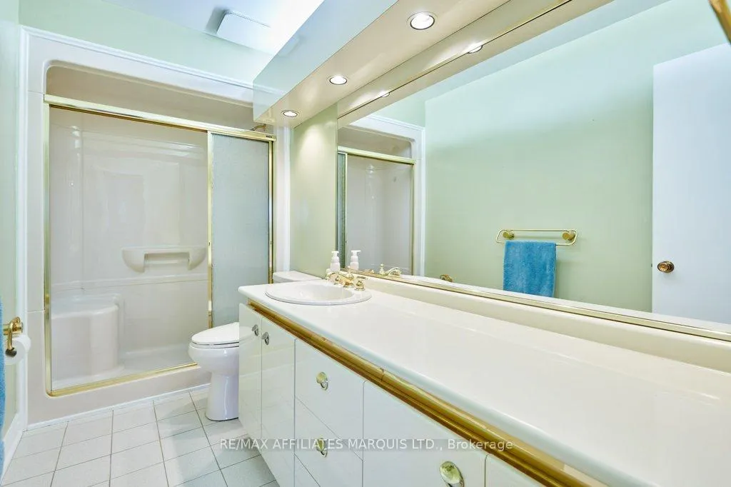 Photo 22 of 784 Iroquois Drive, Cornwall — HOMEH