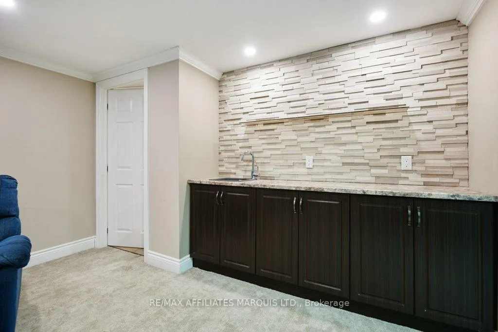 Photo 25 of 784 Iroquois Drive, Cornwall — HOMEH