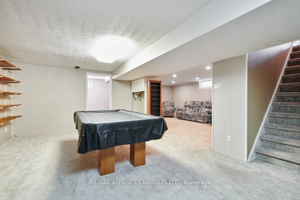 Photo 26 of 784 Iroquois Drive, Cornwall — HOMEH