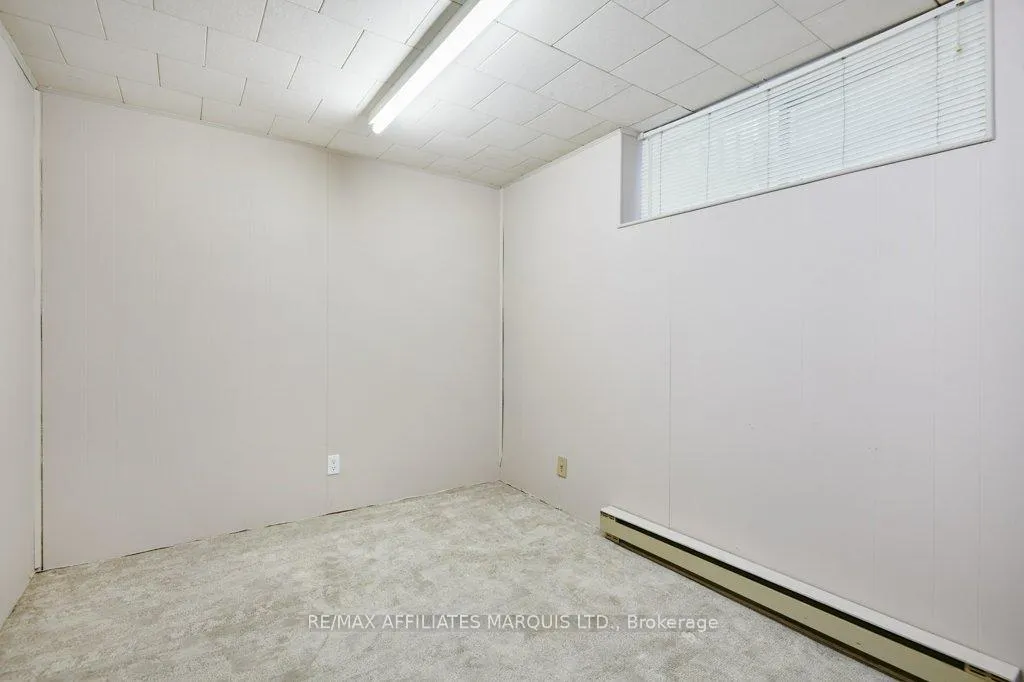 Photo 27 of 784 Iroquois Drive, Cornwall — HOMEH