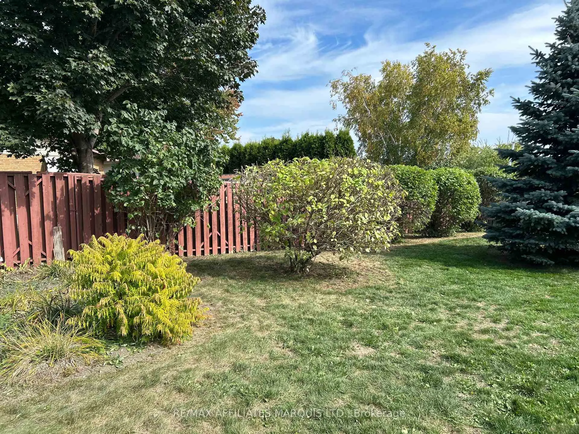 Photo 37 of 784 Iroquois Drive, Cornwall — HOMEH