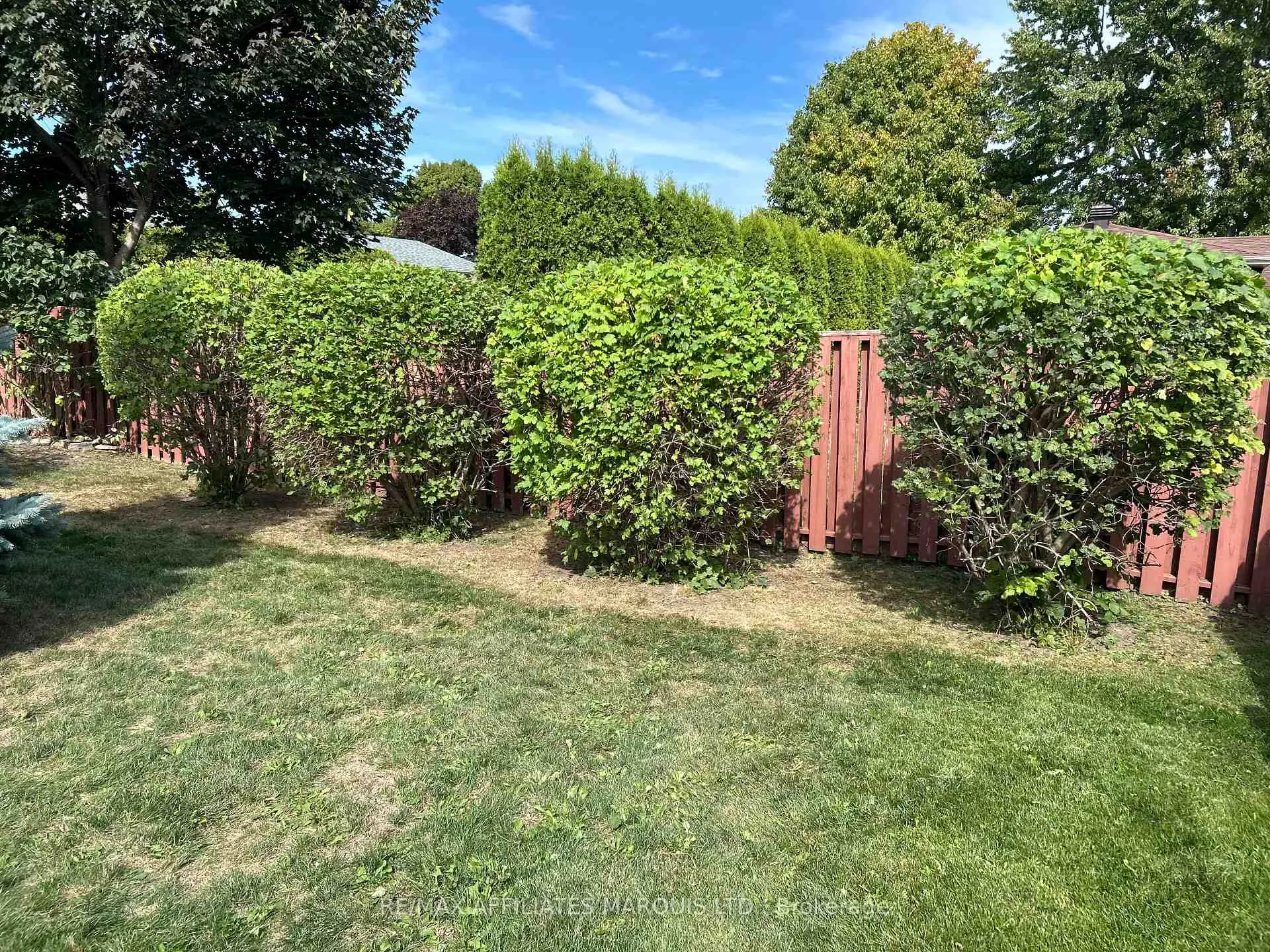 Photo 38 of 784 Iroquois Drive, Cornwall — HOMEH