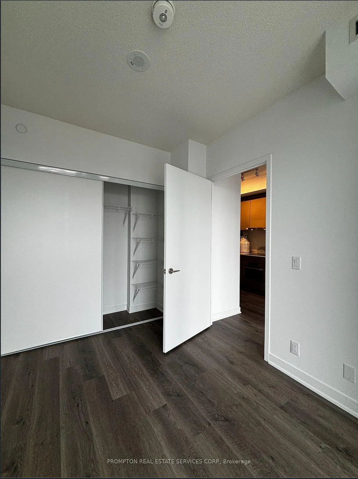 Photo 6 of Unit 3902, 180 Front Street E, Toronto, Moss Park — HOMEH