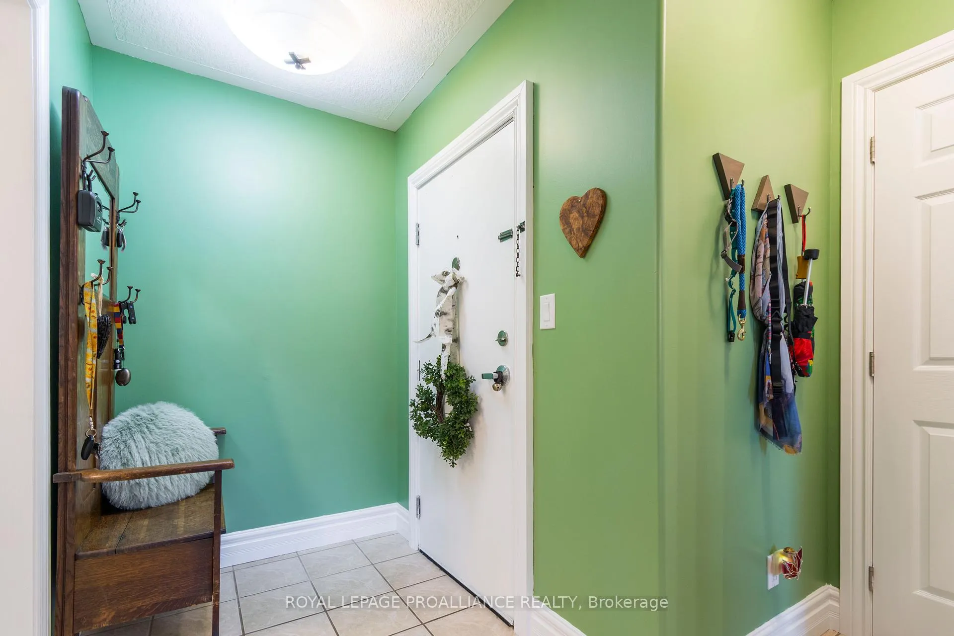 Photo 2 of Unit 103, 145 Farley Avenue, Belleville, Belleville Ward — HOMEH
