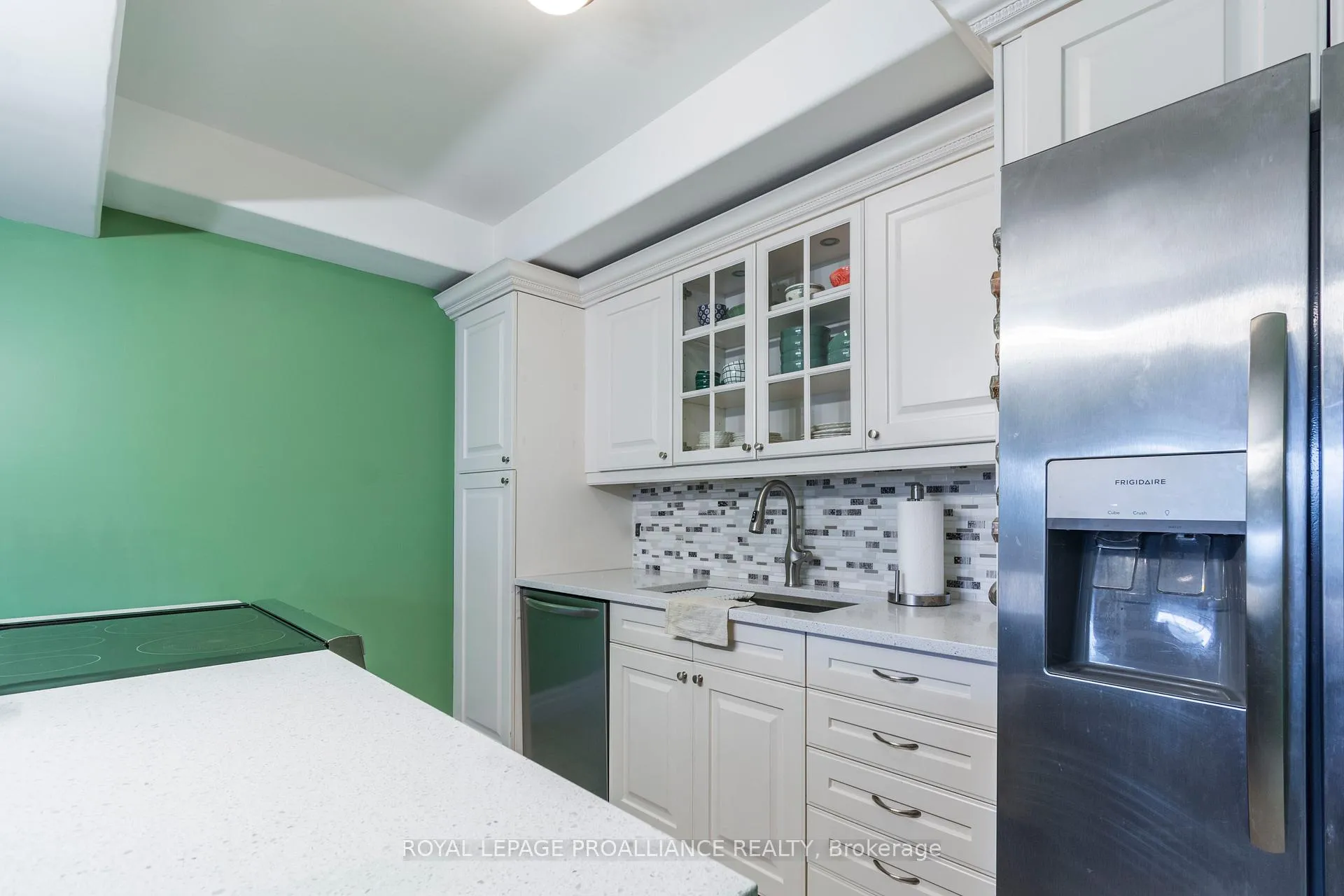 Photo 9 of Unit 103, 145 Farley Avenue, Belleville, Belleville Ward — HOMEH