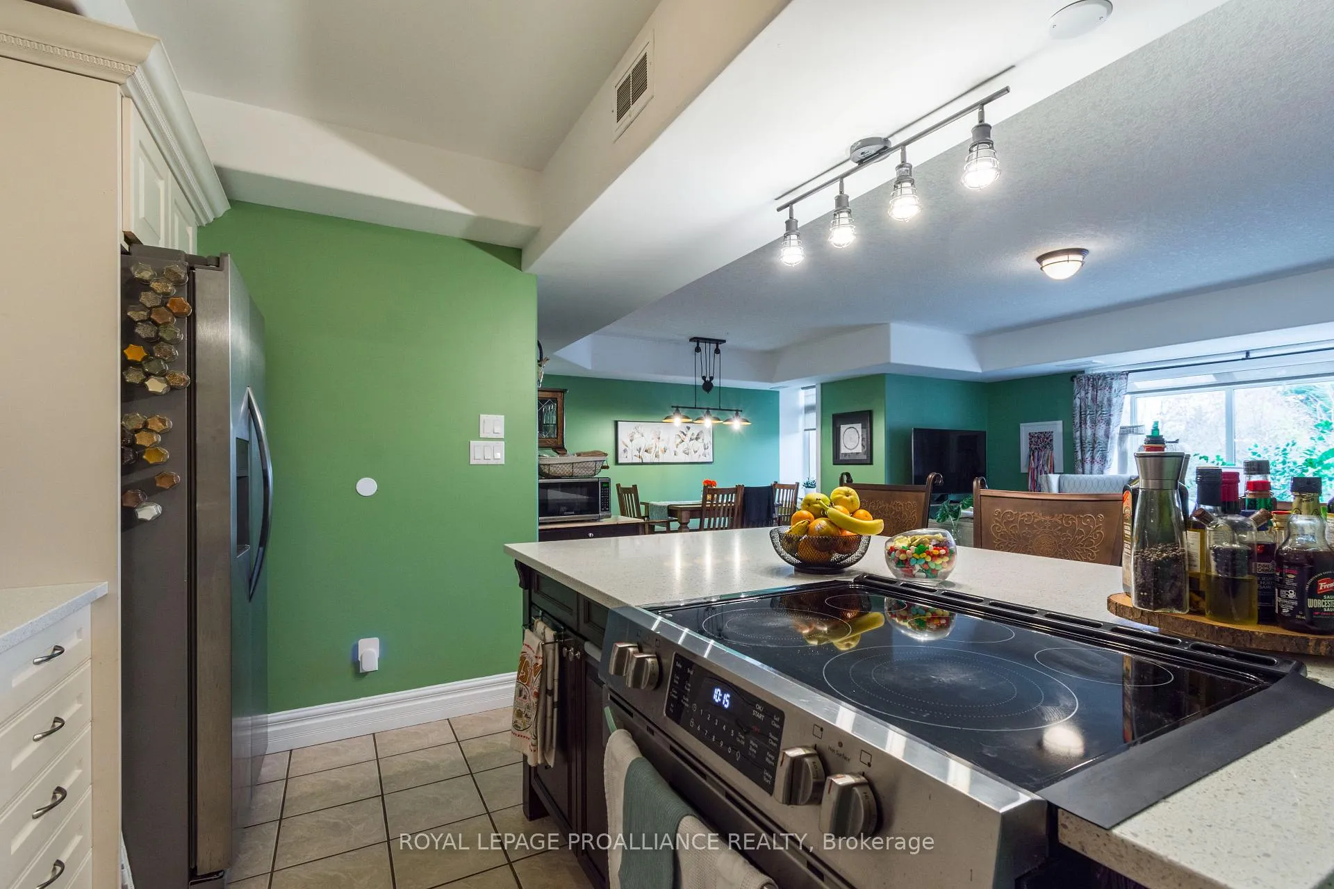 Photo 11 of Unit 103, 145 Farley Avenue, Belleville, Belleville Ward — HOMEH