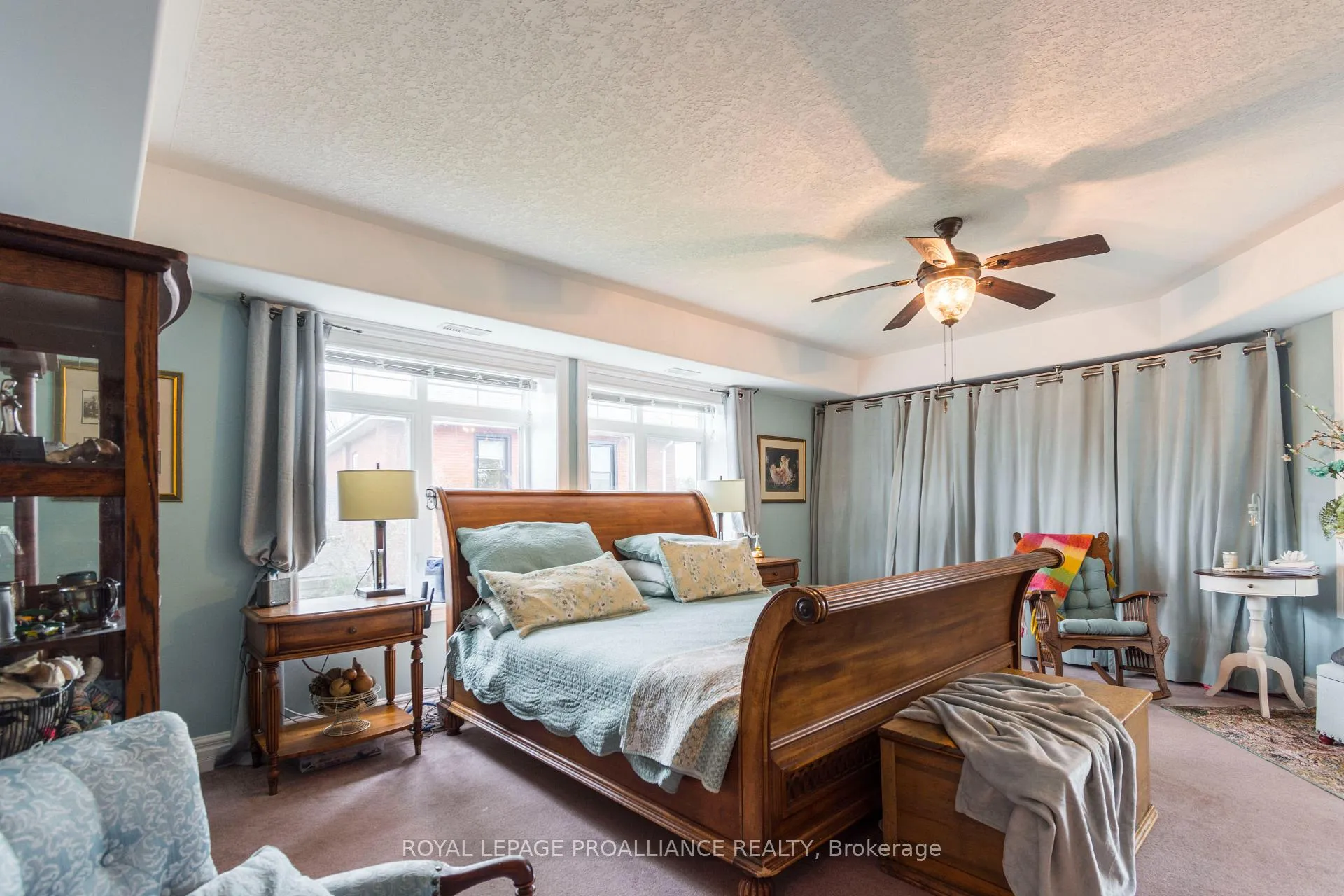 Photo 12 of Unit 103, 145 Farley Avenue, Belleville, Belleville Ward — HOMEH