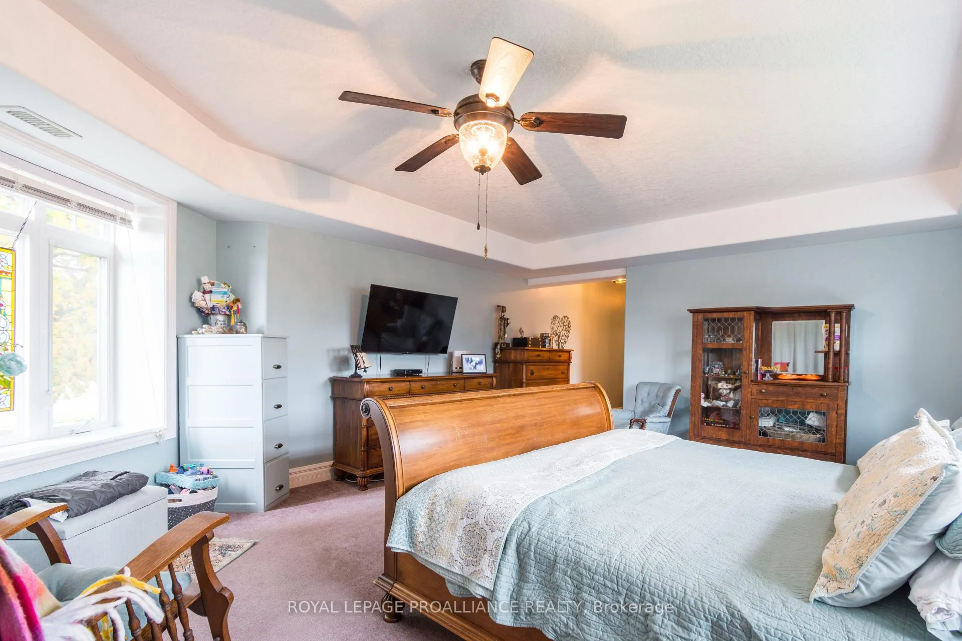 Photo 13 of Unit 103, 145 Farley Avenue, Belleville, Belleville Ward — HOMEH