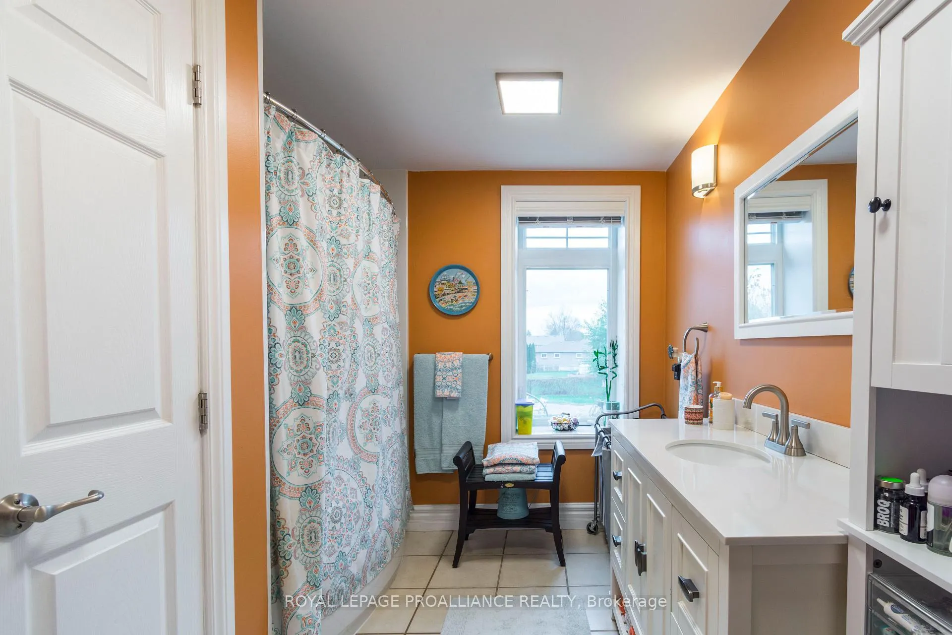 Photo 14 of Unit 103, 145 Farley Avenue, Belleville, Belleville Ward — HOMEH