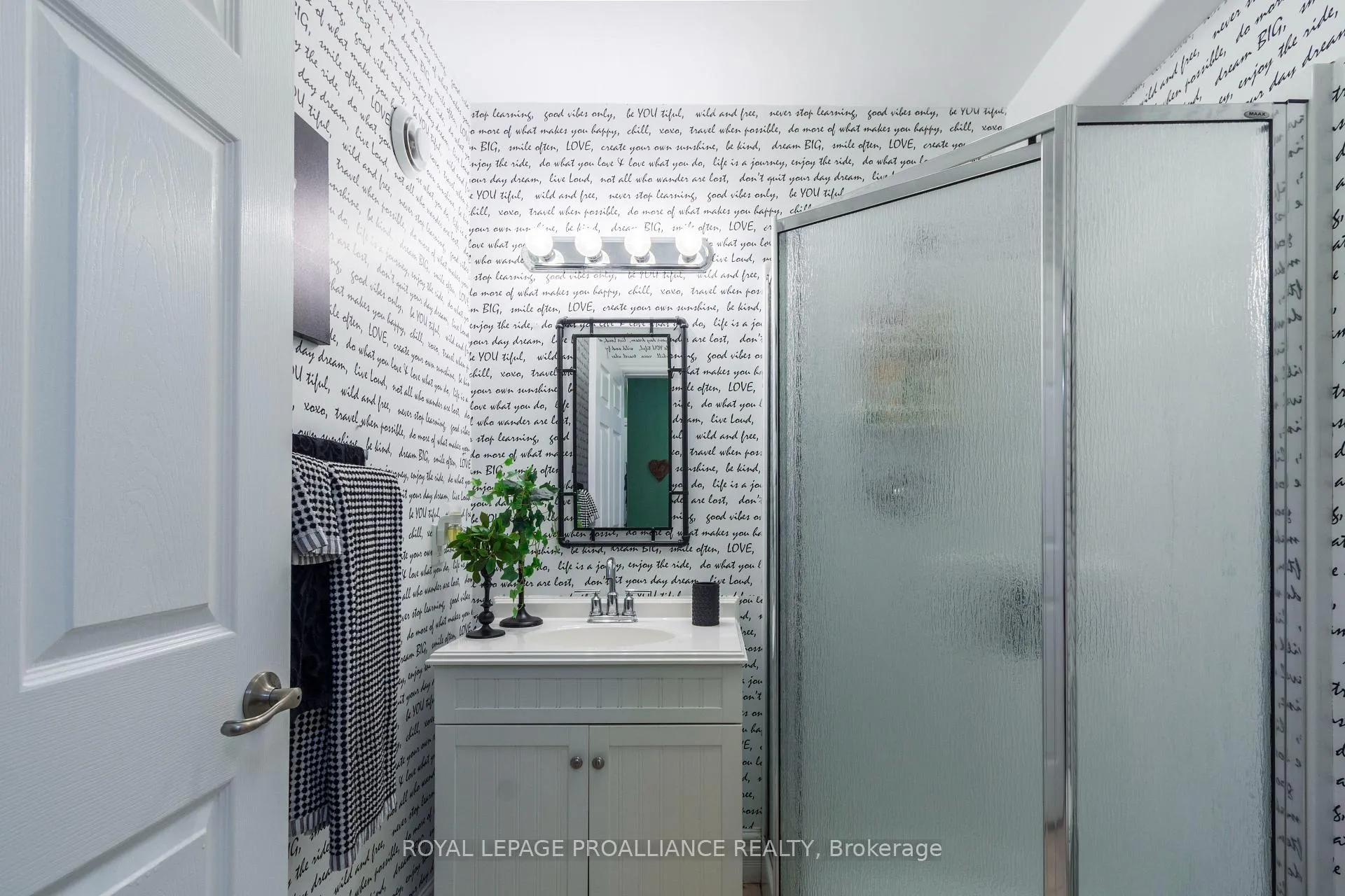 Photo 16 of Unit 103, 145 Farley Avenue, Belleville, Belleville Ward — HOMEH