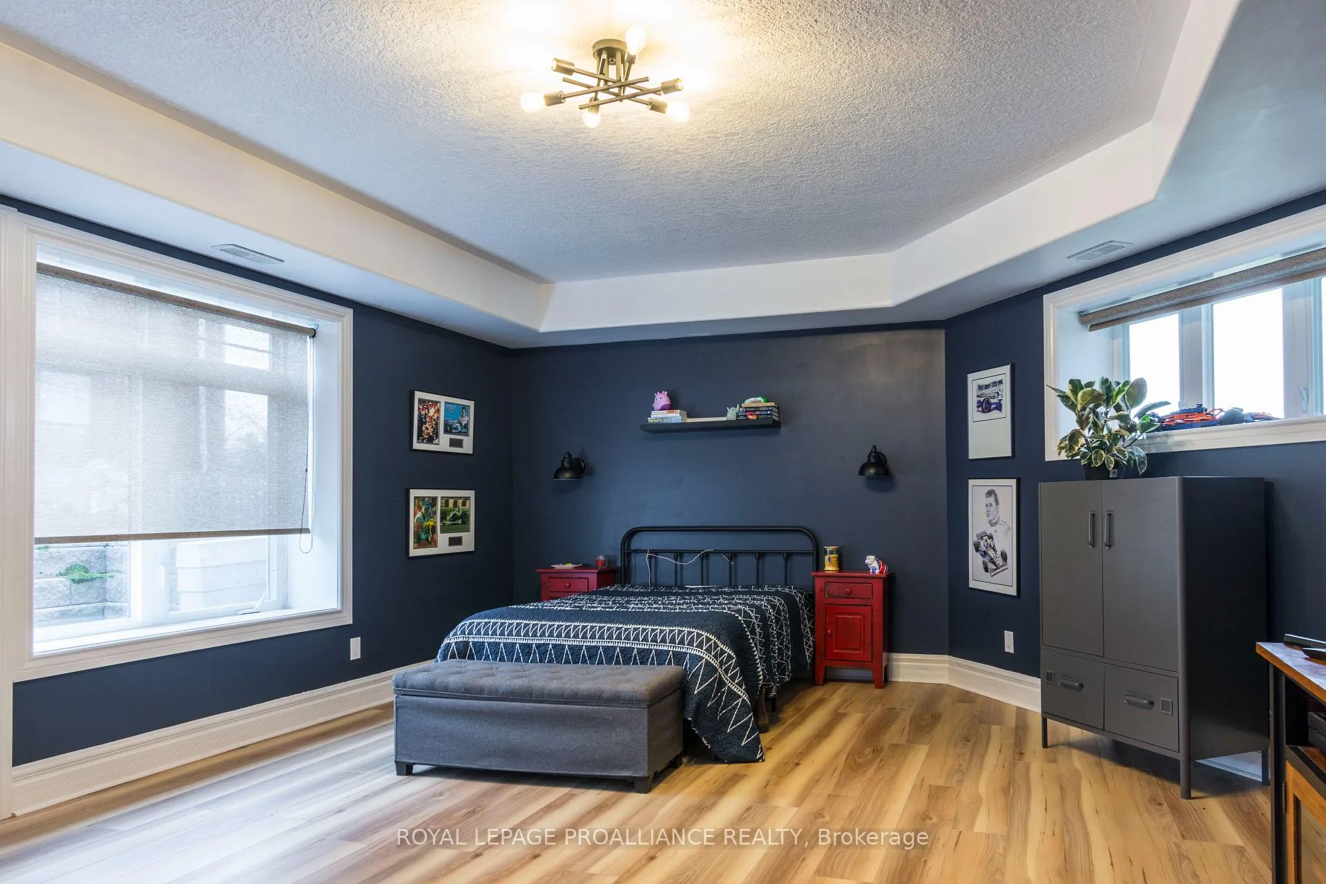 Photo 17 of Unit 103, 145 Farley Avenue, Belleville, Belleville Ward — HOMEH
