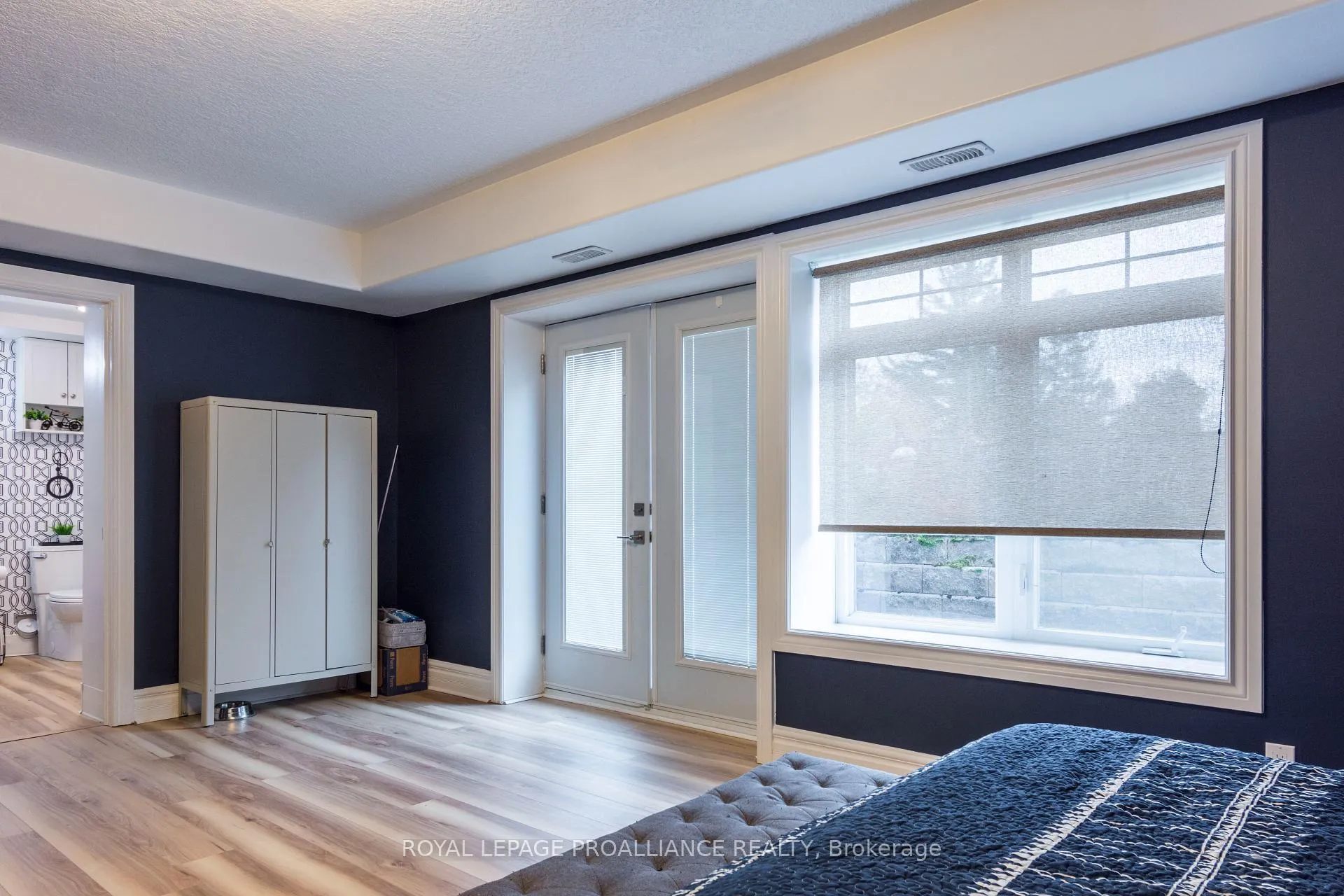 Photo 18 of Unit 103, 145 Farley Avenue, Belleville, Belleville Ward — HOMEH