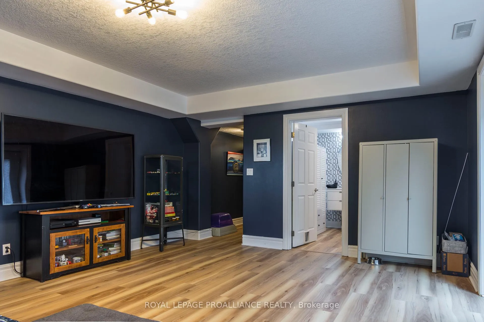 Photo 19 of Unit 103, 145 Farley Avenue, Belleville, Belleville Ward — HOMEH