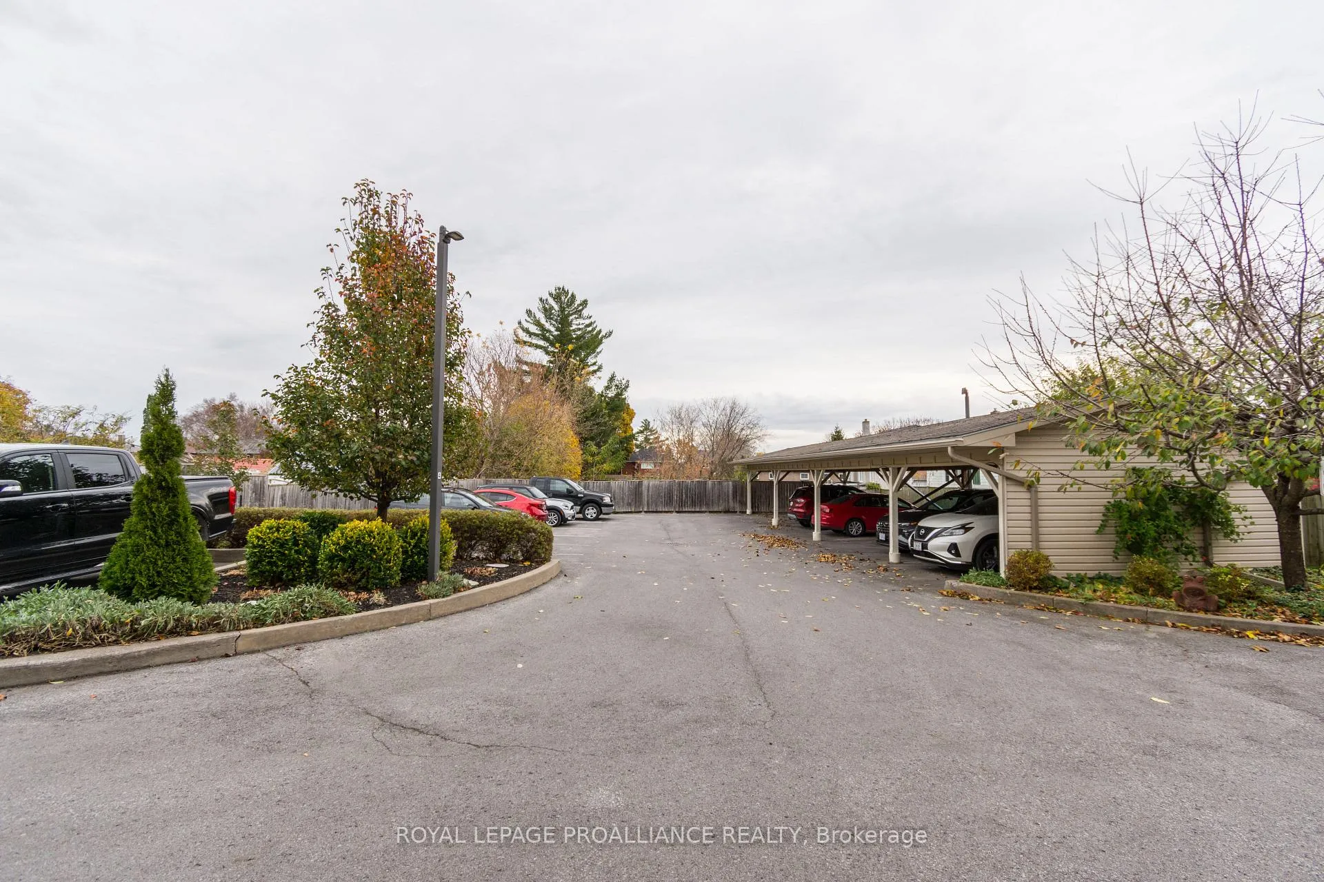 Photo 22 of Unit 103, 145 Farley Avenue, Belleville, Belleville Ward — HOMEH