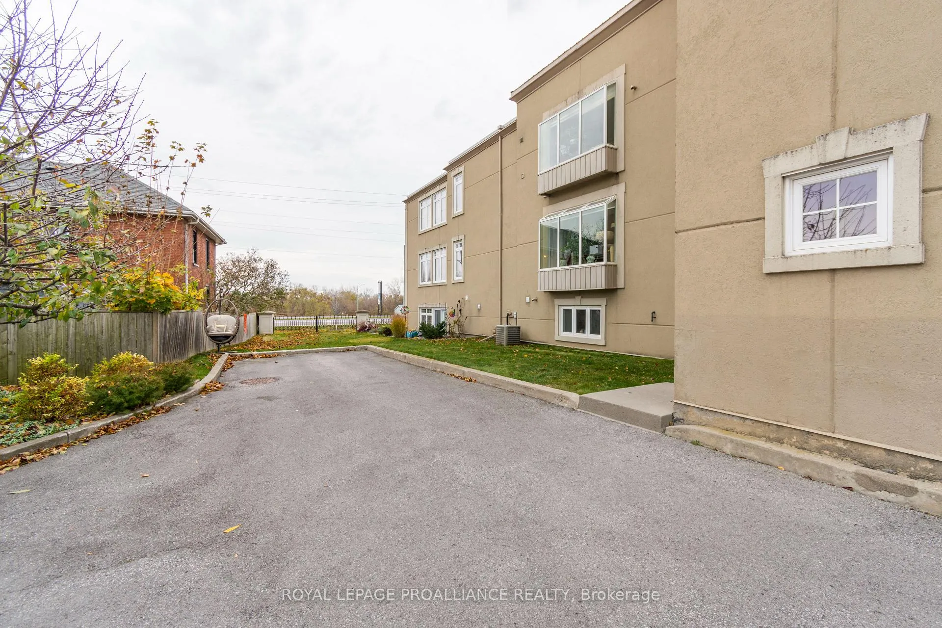 Photo 23 of Unit 103, 145 Farley Avenue, Belleville, Belleville Ward — HOMEH
