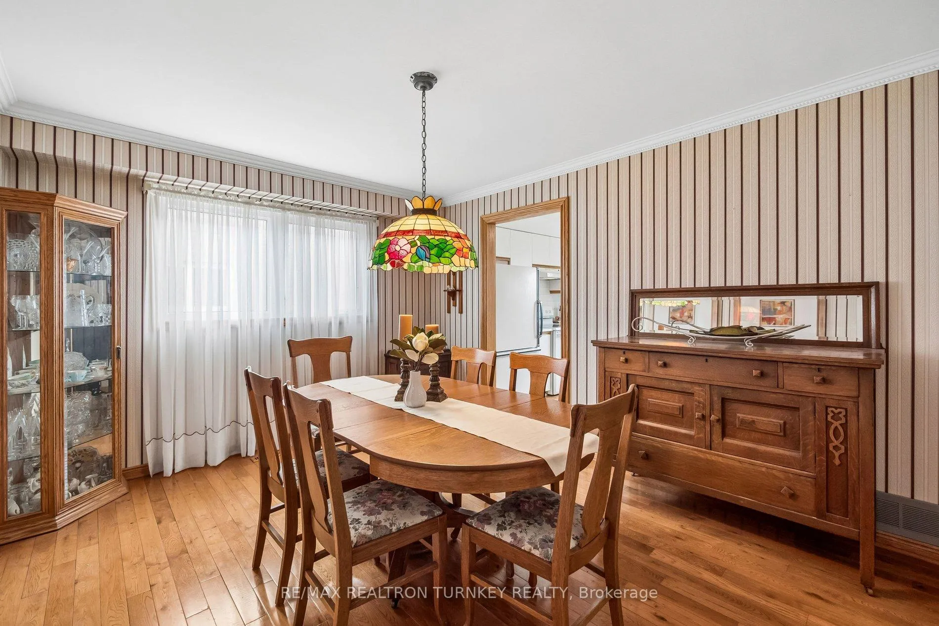 Photo 15 of 91 Batson Drive, Aurora, Aurora Village — HOMEH